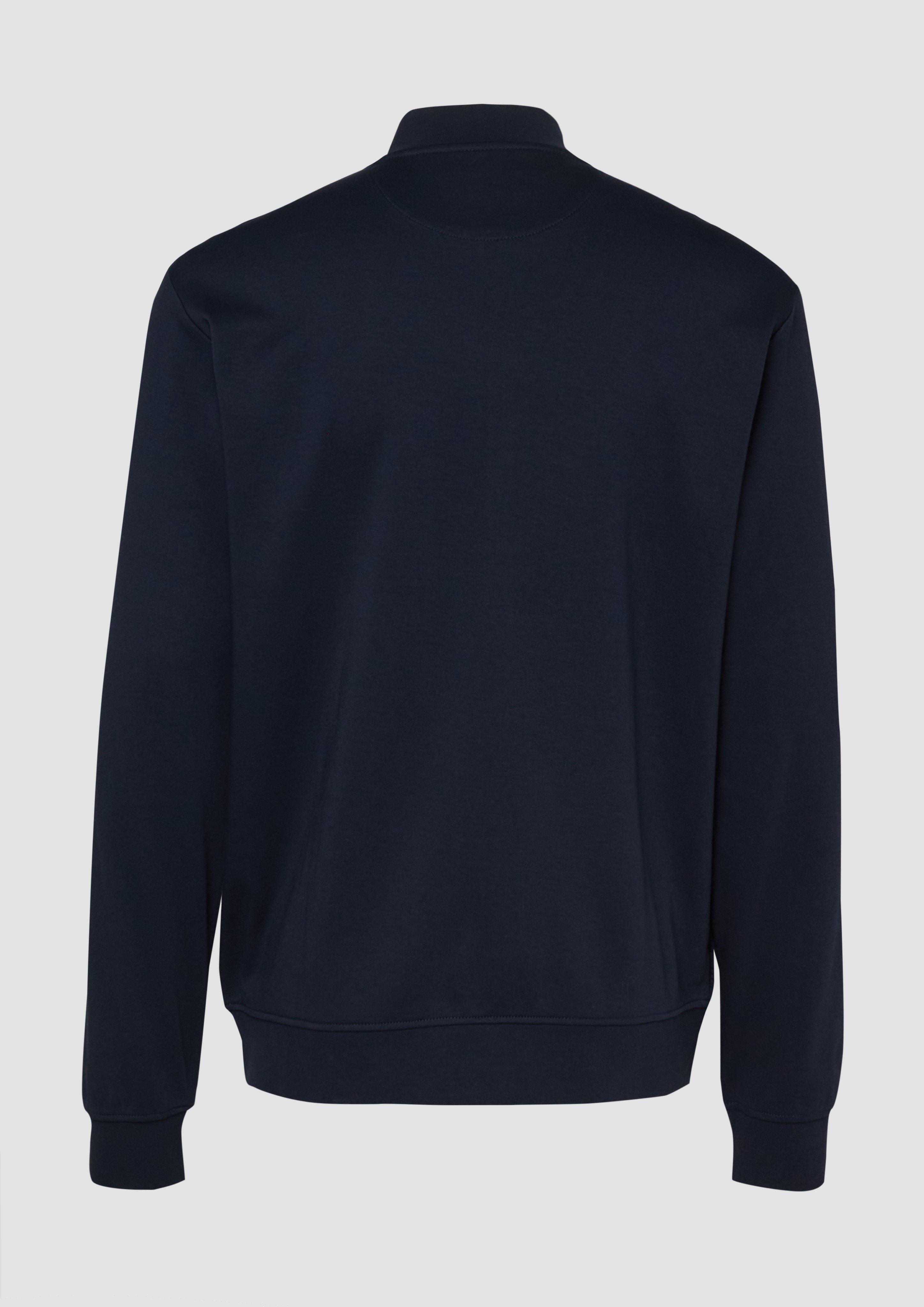 Veste de survêtement in 5978