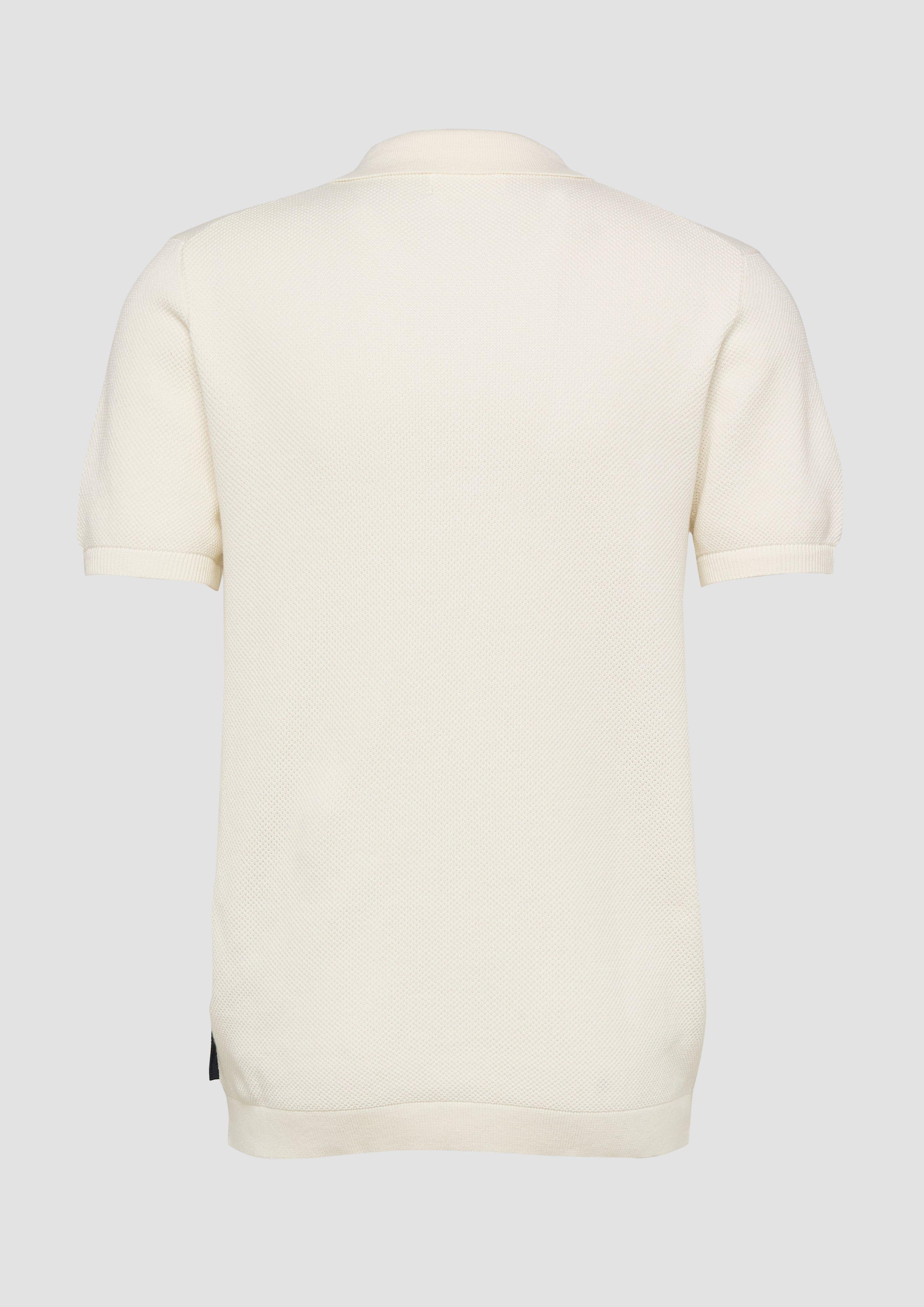 Strickpullover in 0200, 7853, 5978 & 9400