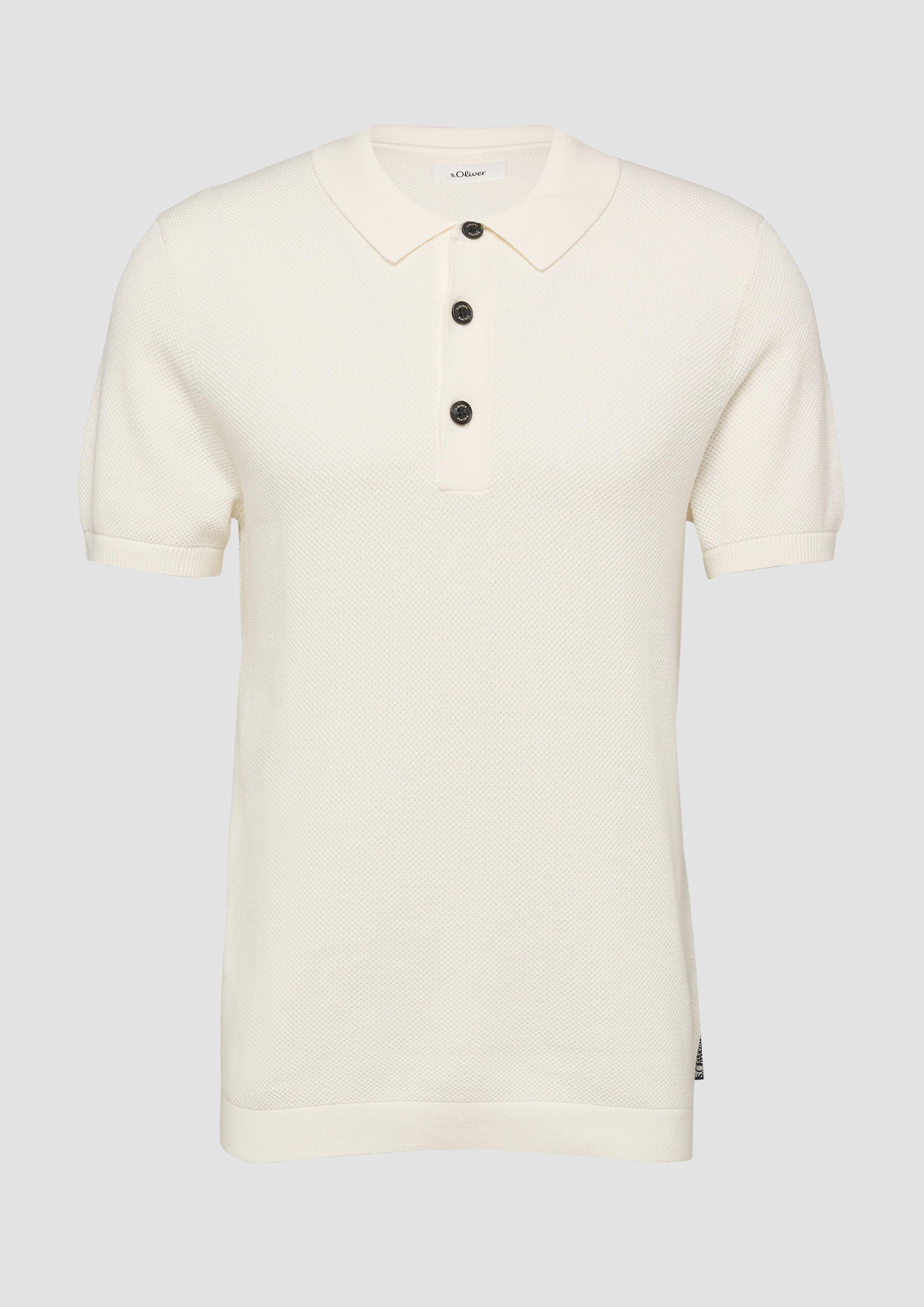 Product sibling creme