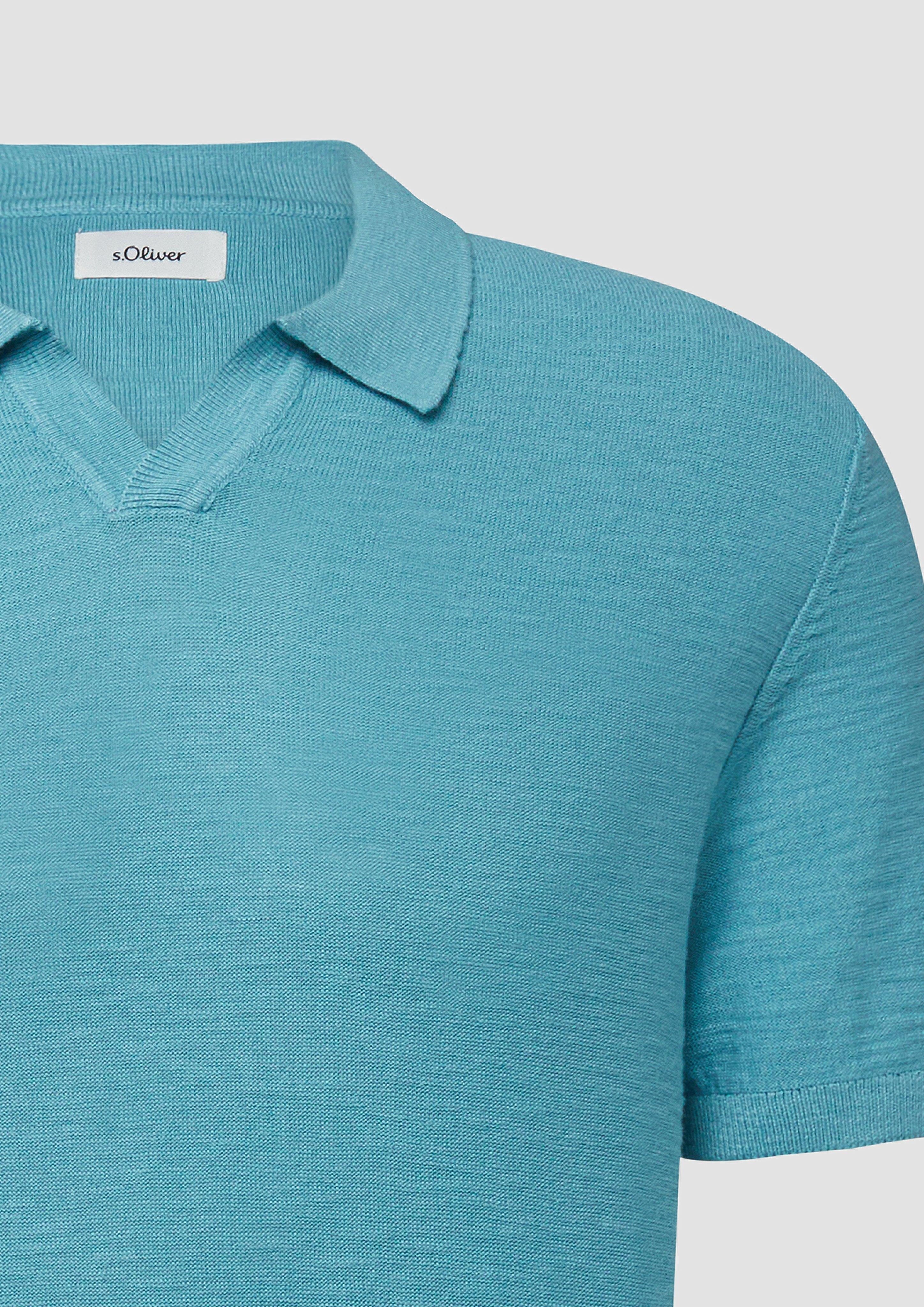 Pulover in 6603 & 8148