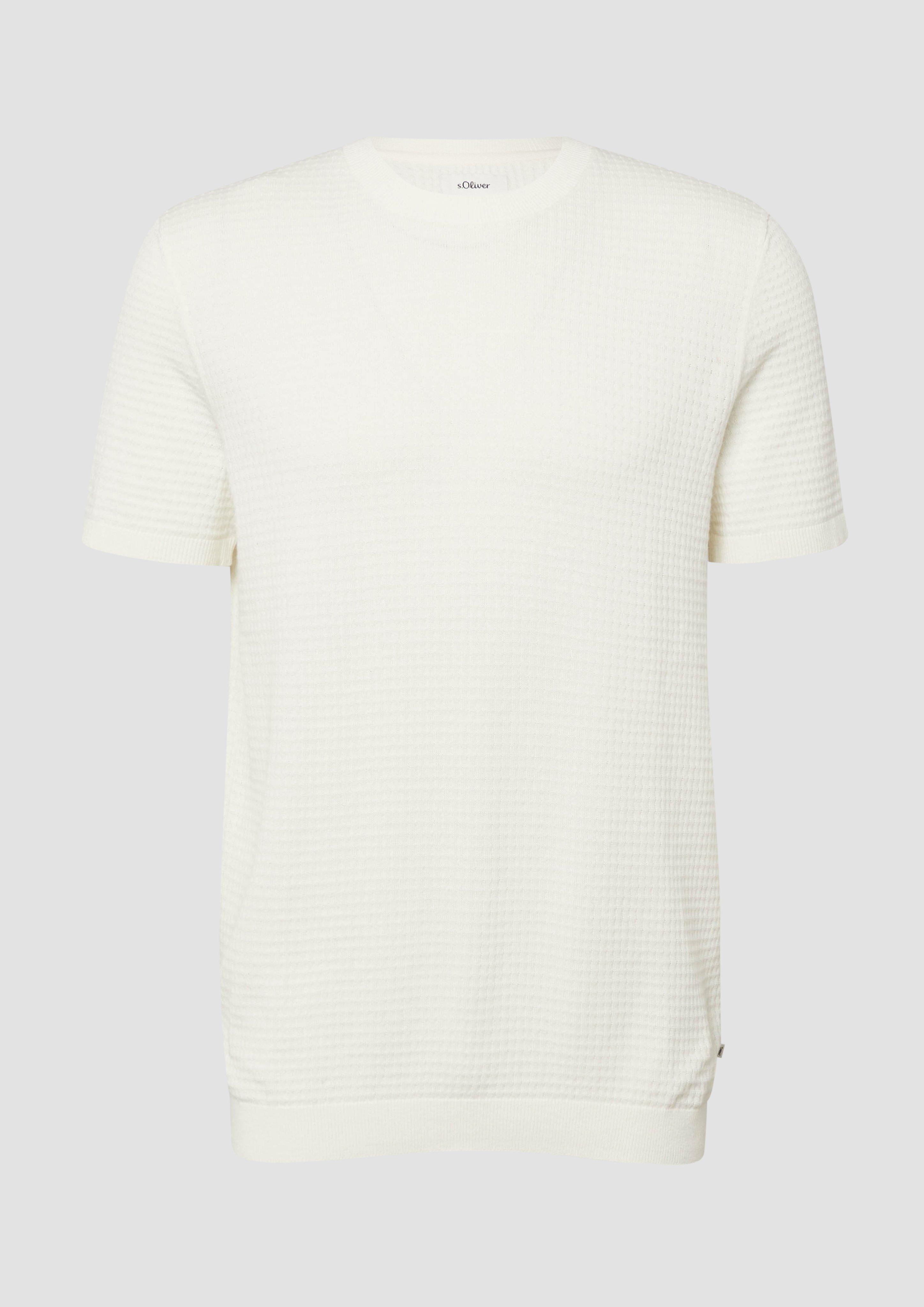 Product sibling creme