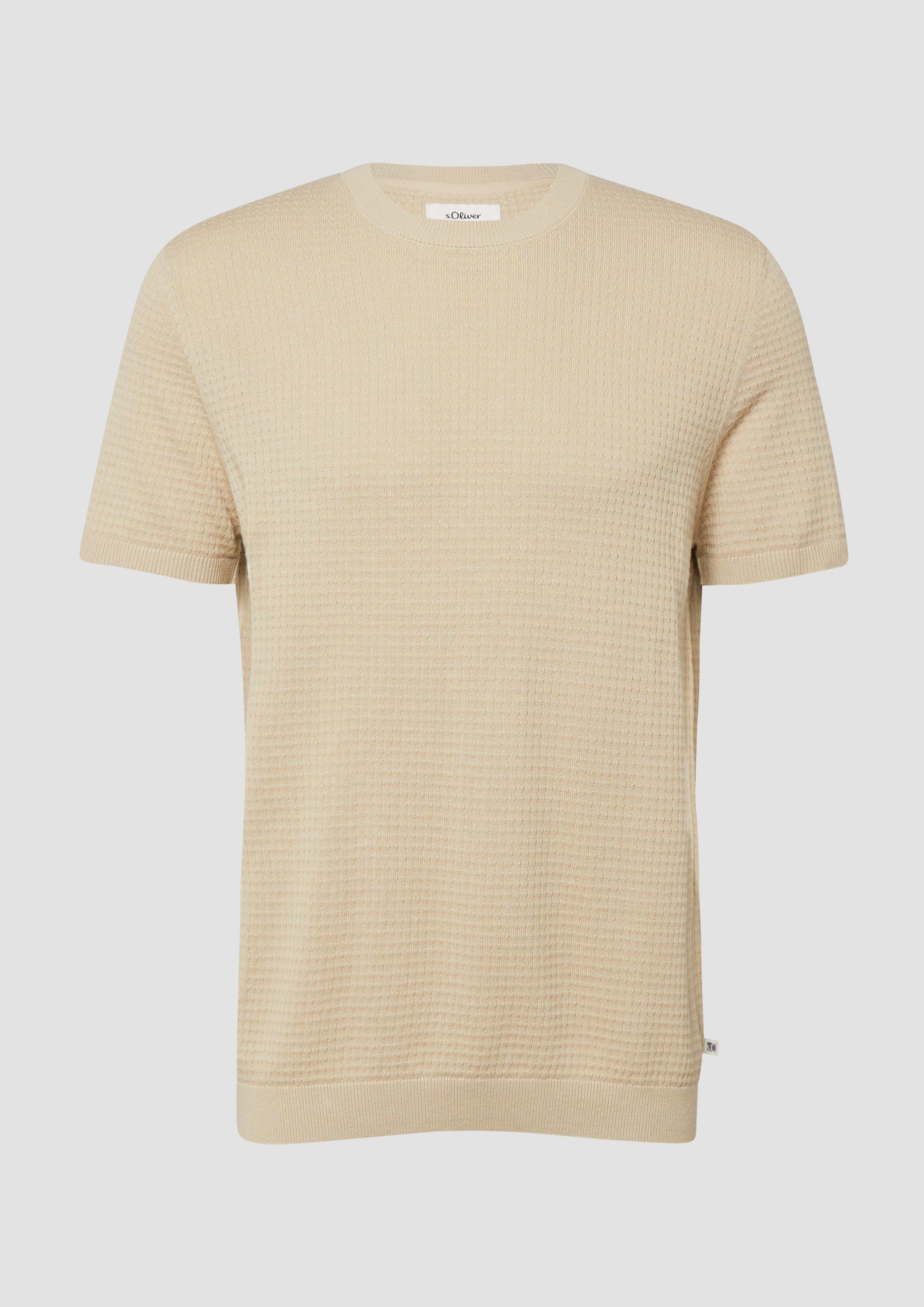 Product sibling beige