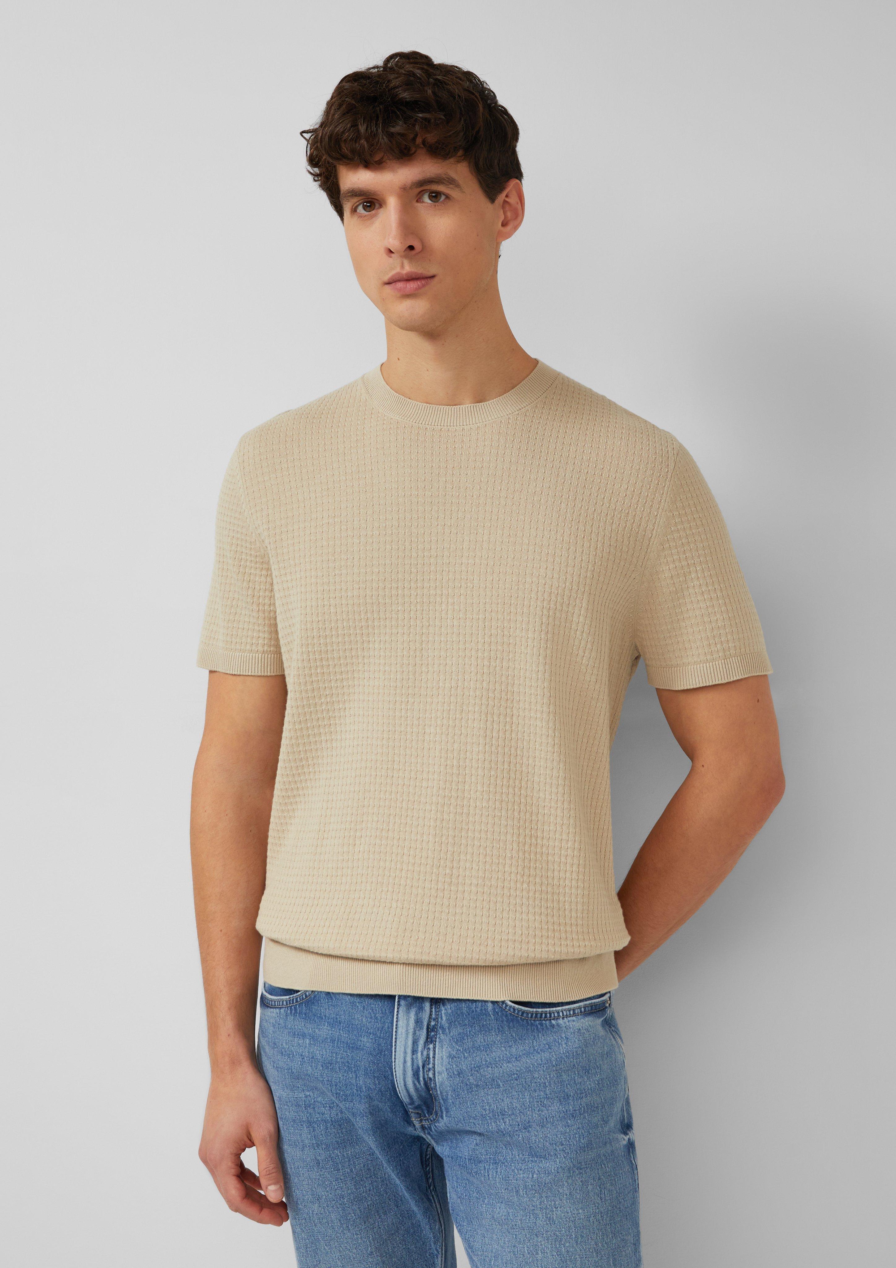 Strickpullover in 8148, 0200 & 5978