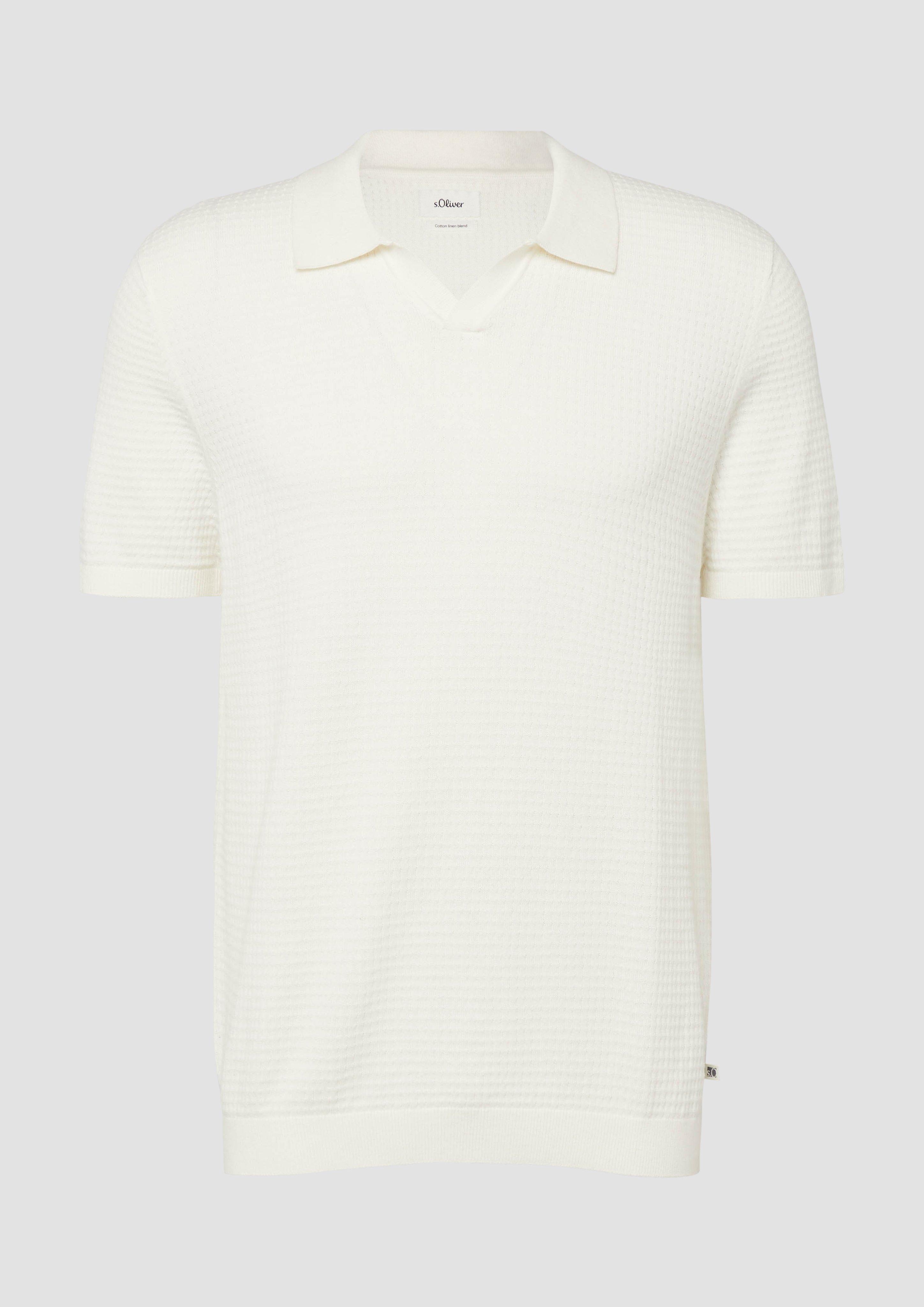 Product sibling cream