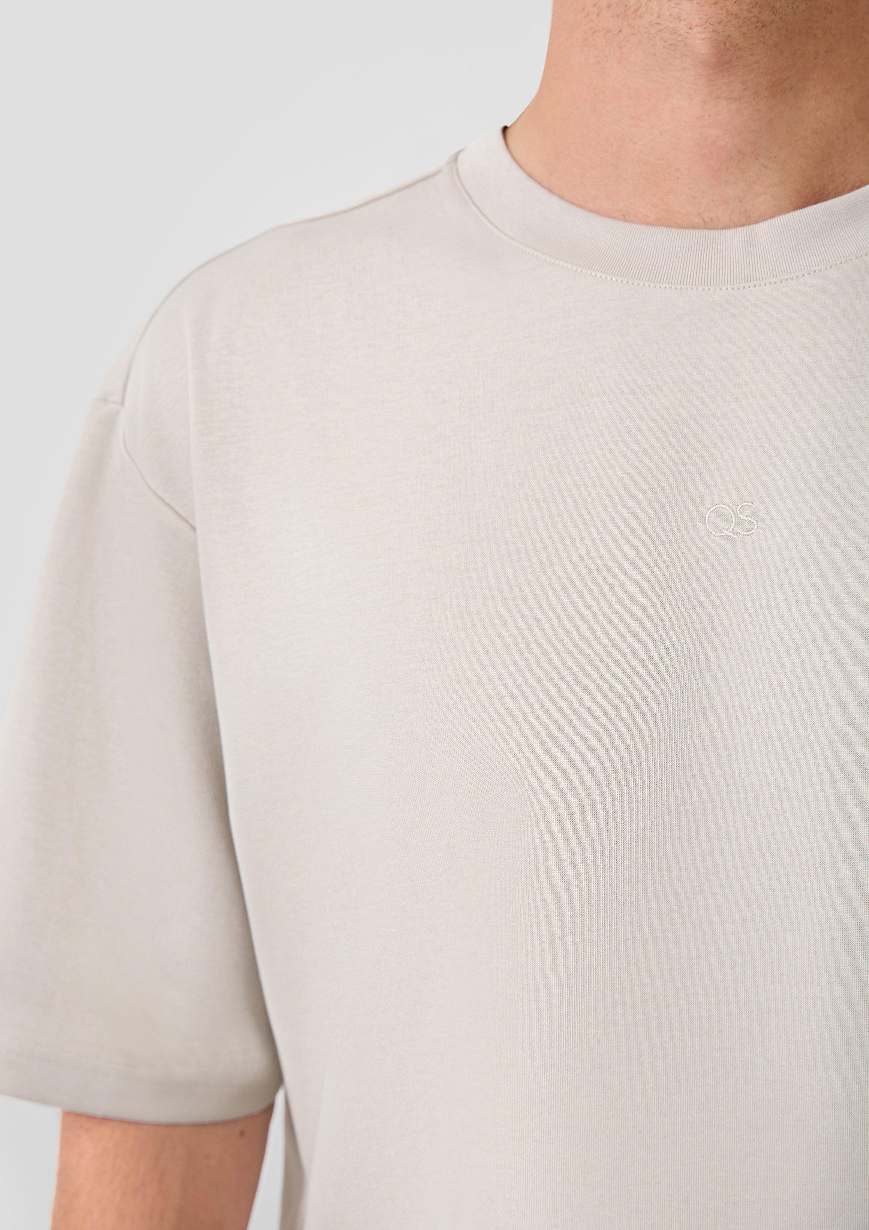 T-shirt in 93W0, 0100, 9999, 7380 & 9507