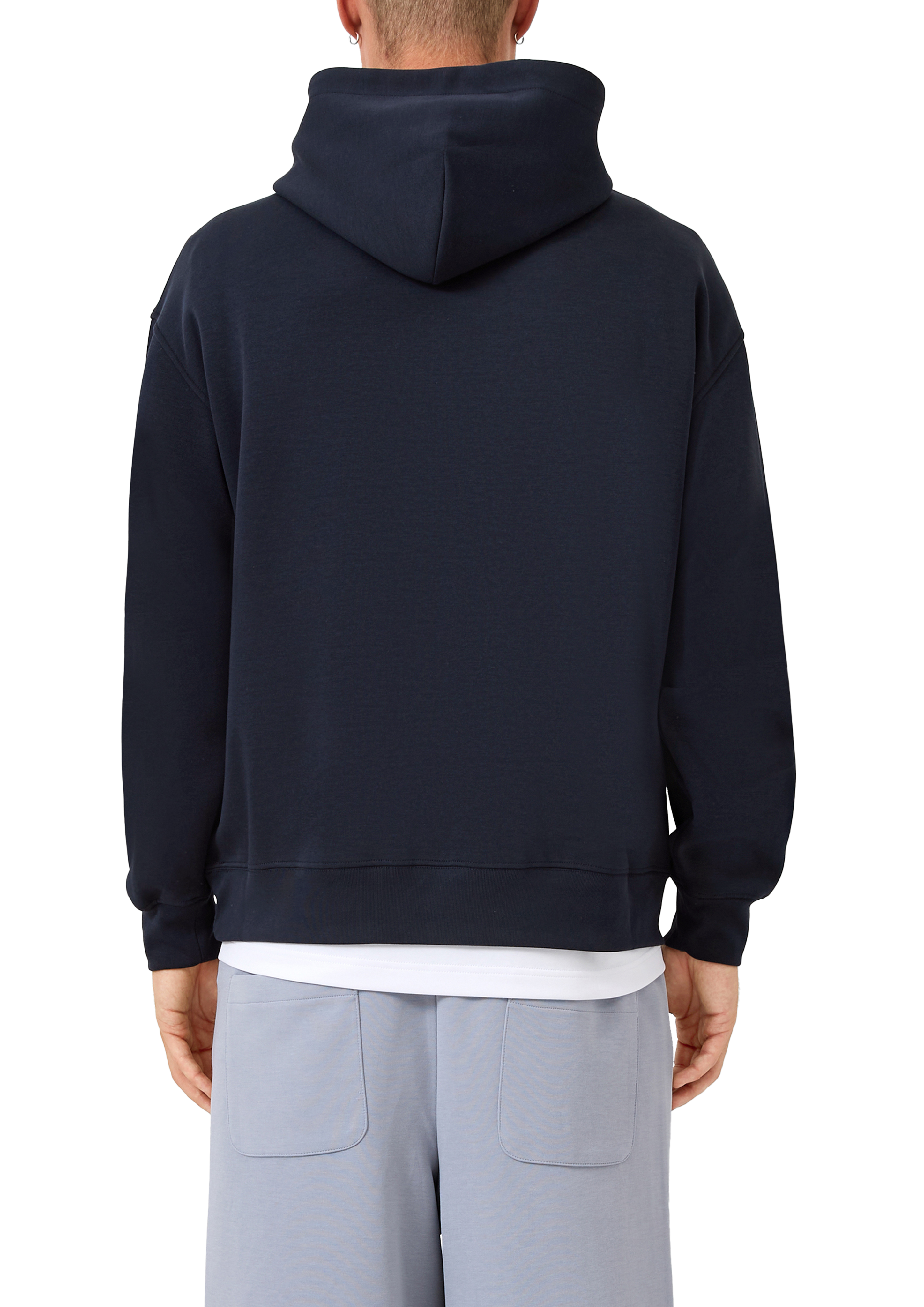 Thumbnail - Sweatshirt