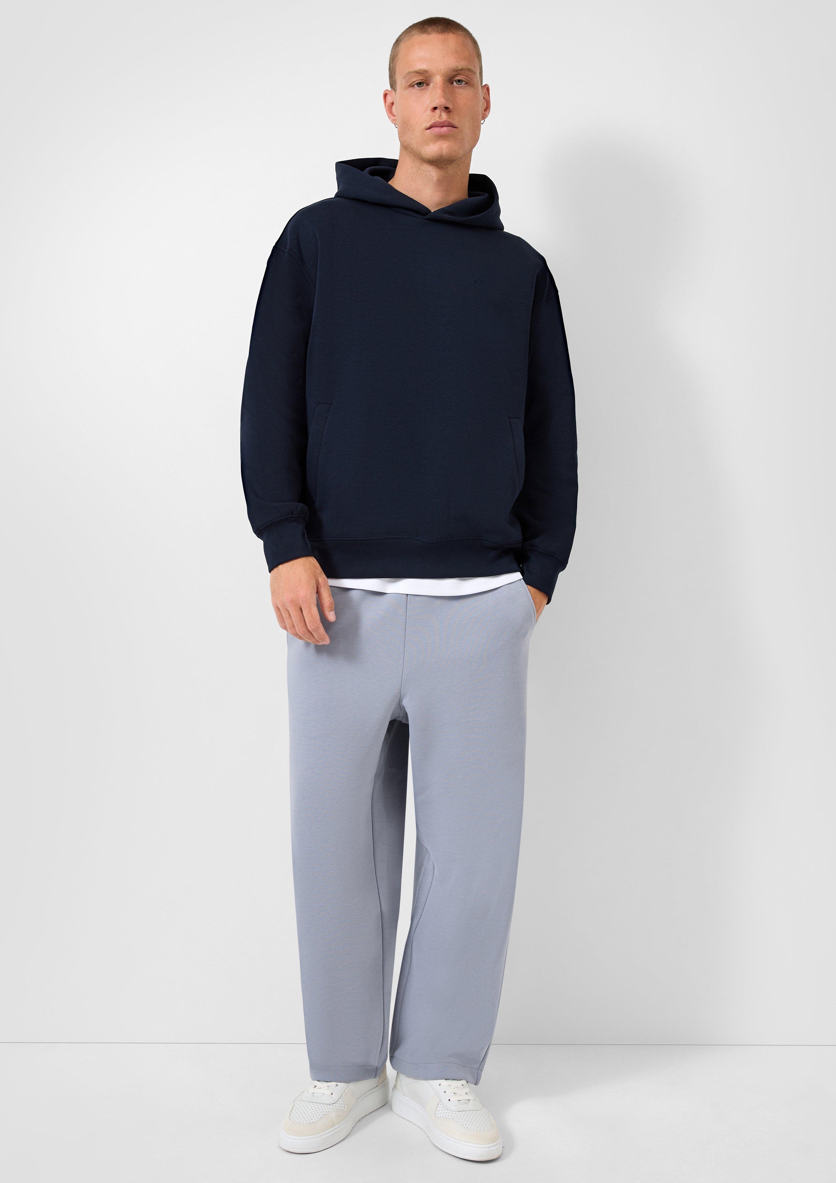 Sweat-shirt in 5920, 91W0, 9999, 9507 & 88W0