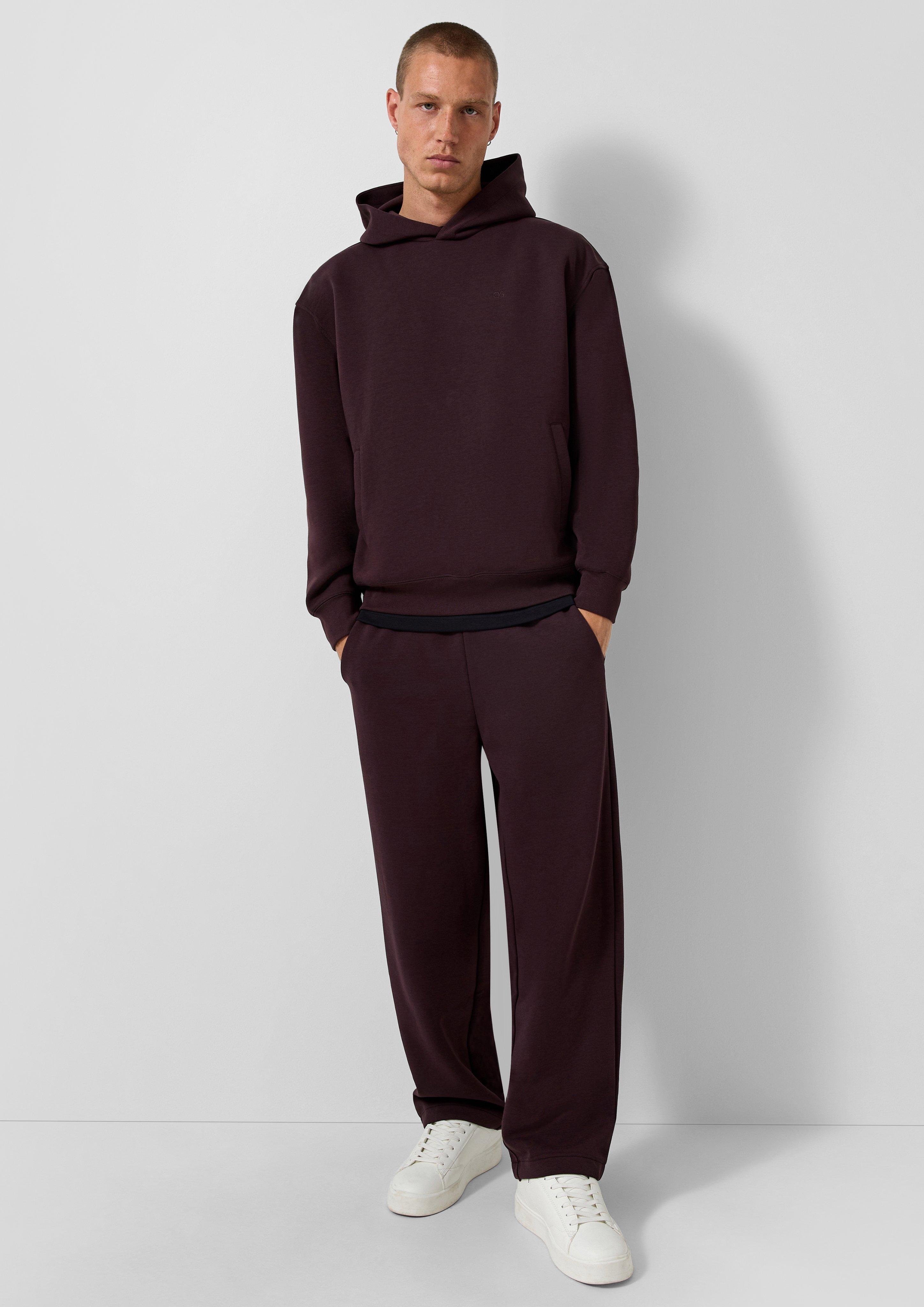 Sweat-shirt in 88W0, 91W0, 9999, 9507 & 5920