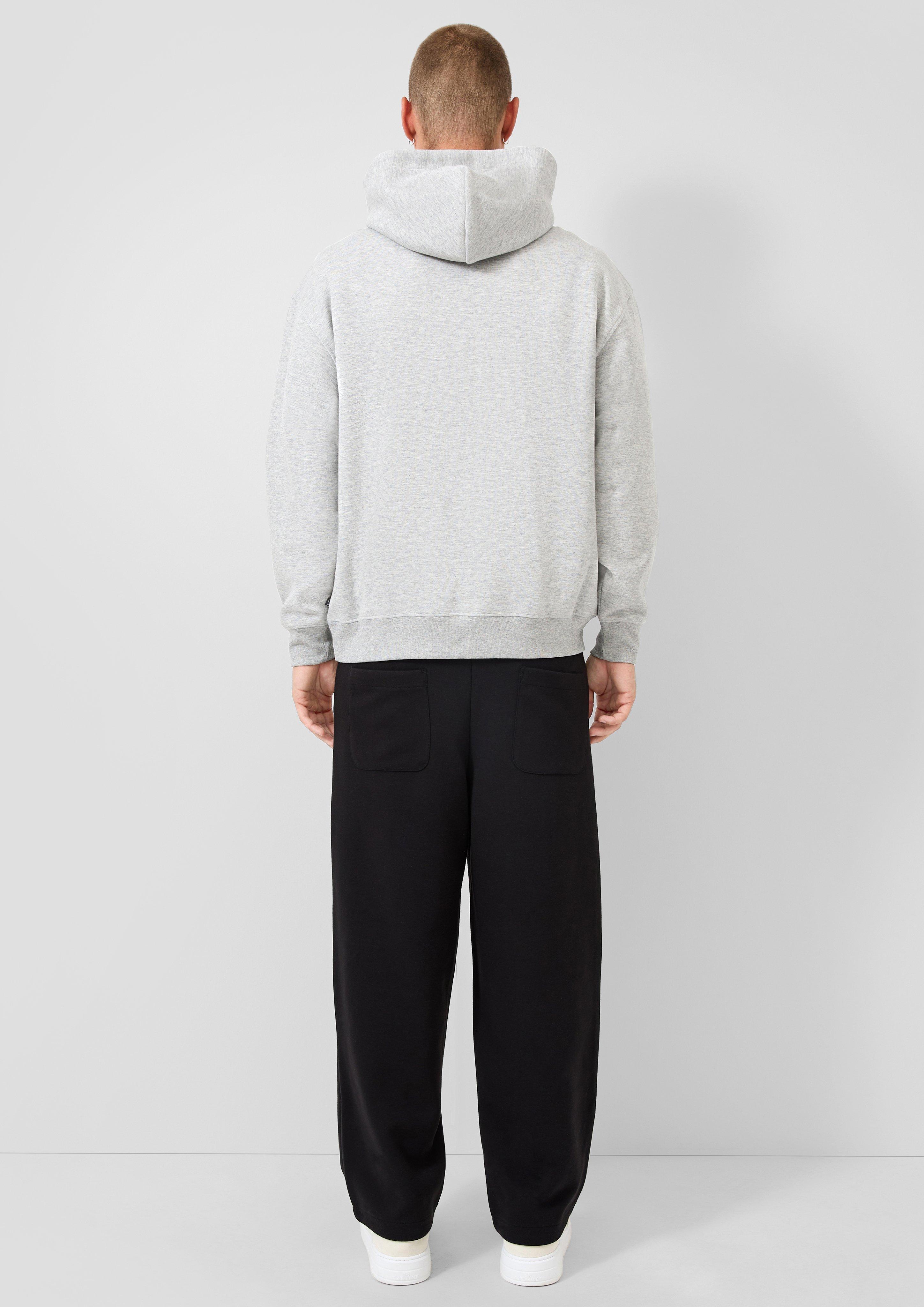 Sweatshirt in 91W0, 9999, 9507, 5920 & 88W0