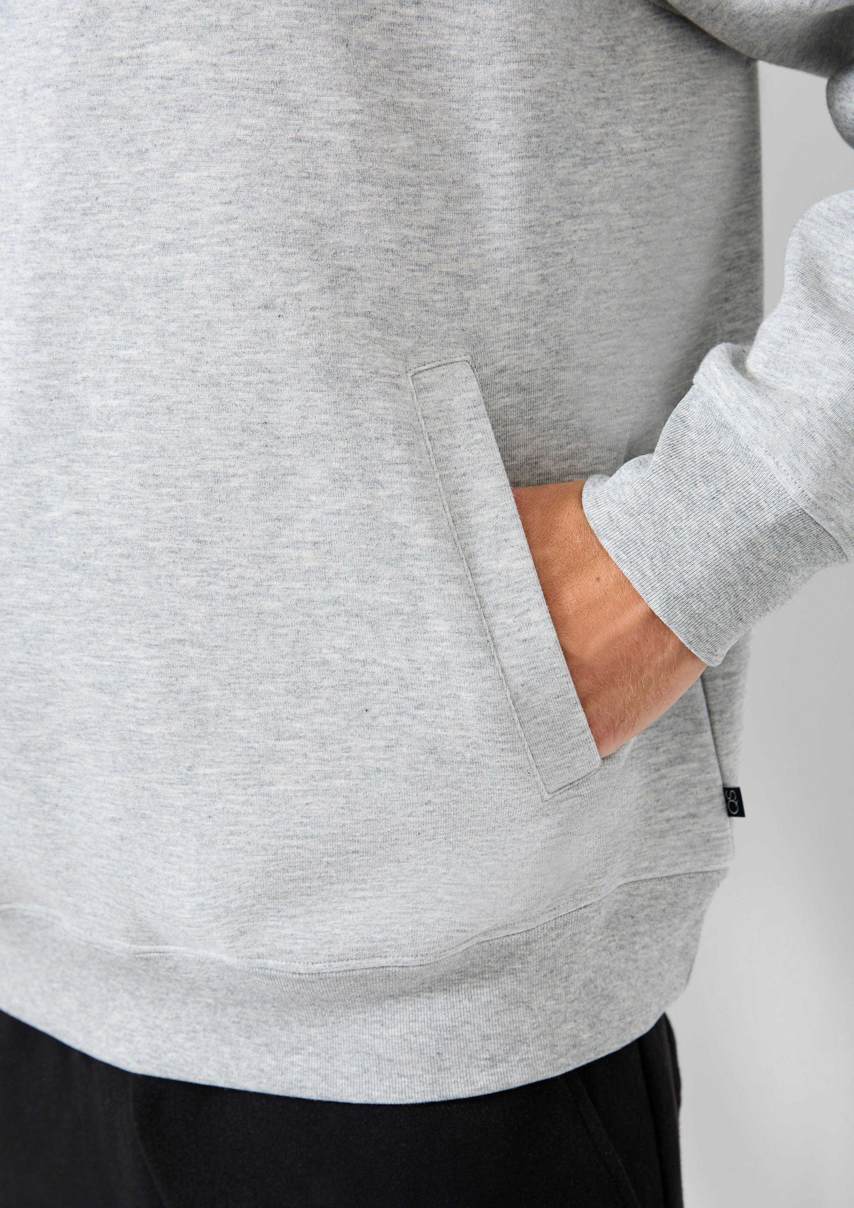 Sweatshirt in 91W0, 9999, 9507, 5920 & 88W0