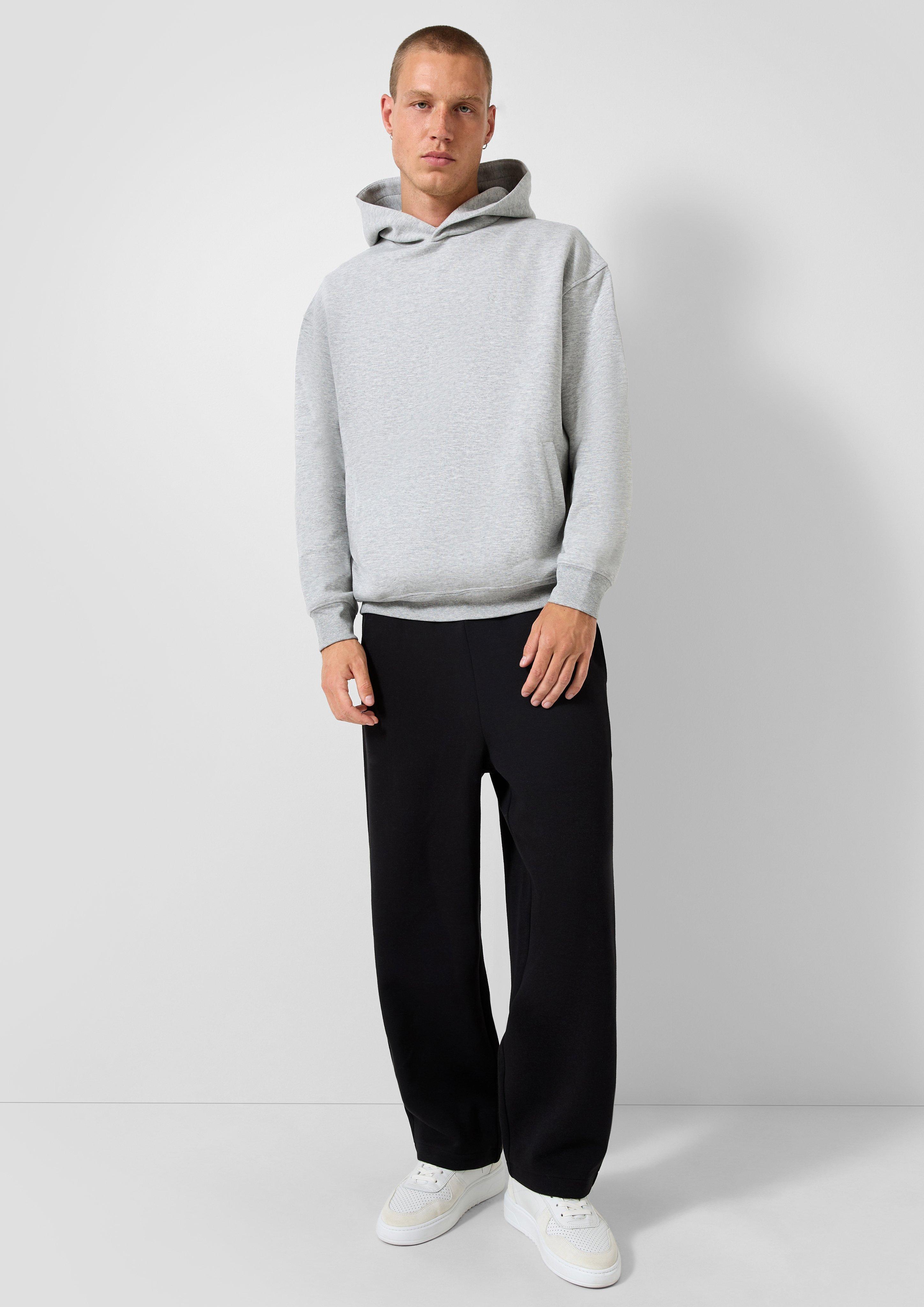 Sweatshirt in 91W0, 9999, 9507, 5920 & 88W0