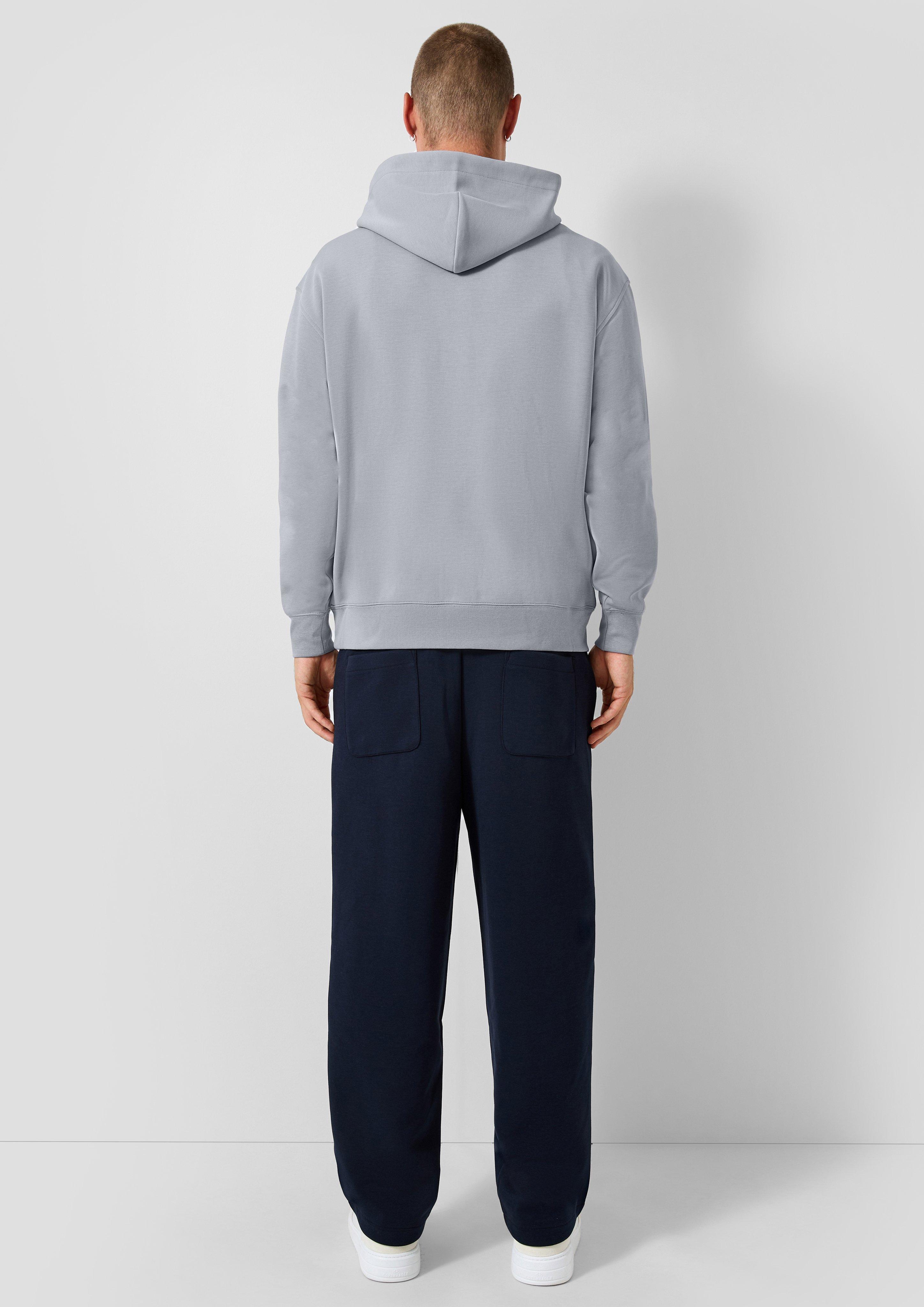 Sweat-shirt in 9507, 91W0, 9999, 5920 & 88W0