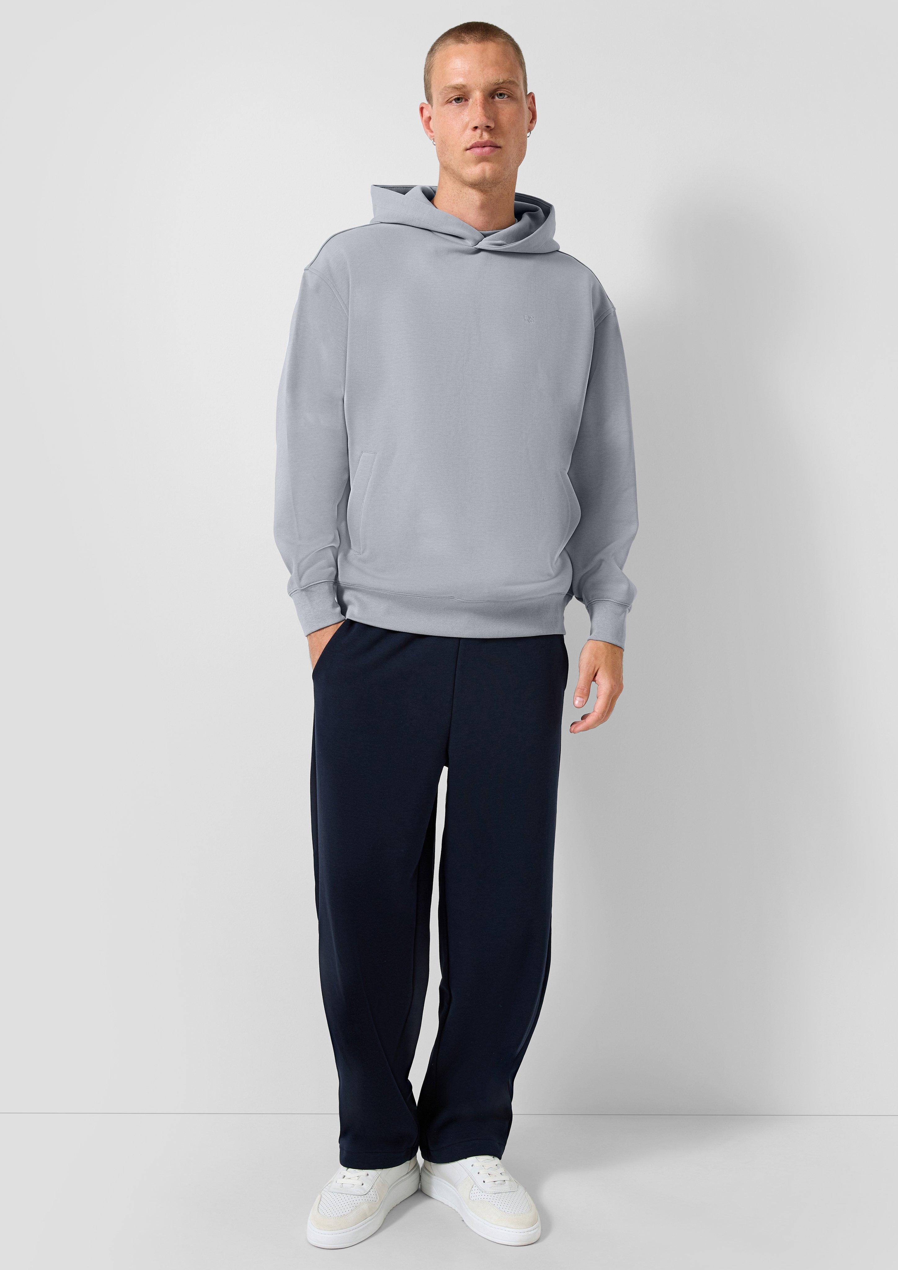 Sweat-shirt in 9507, 91W0, 9999, 5920 & 88W0