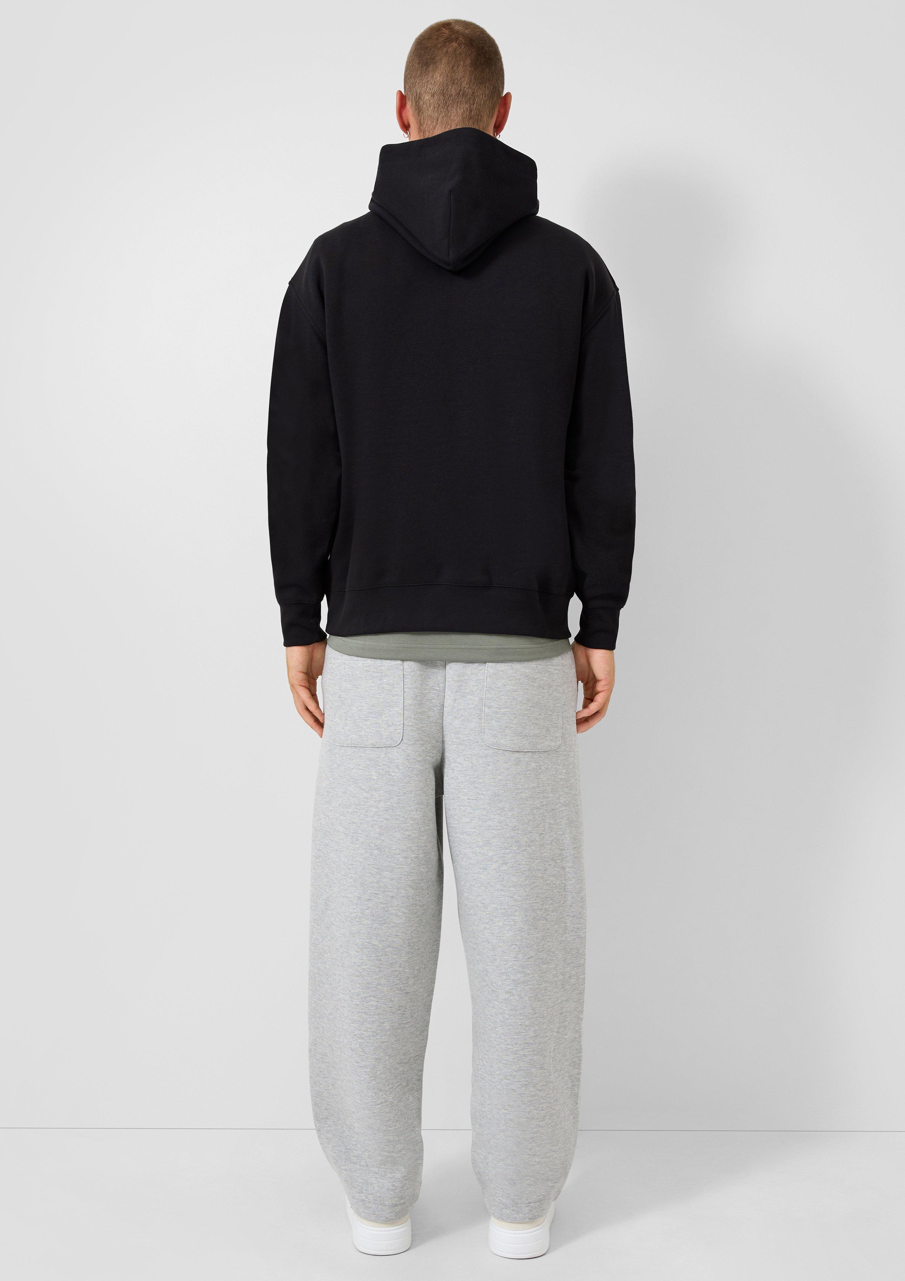 Sweatshirt in 9999, 91W0, 9507, 5920 & 88W0