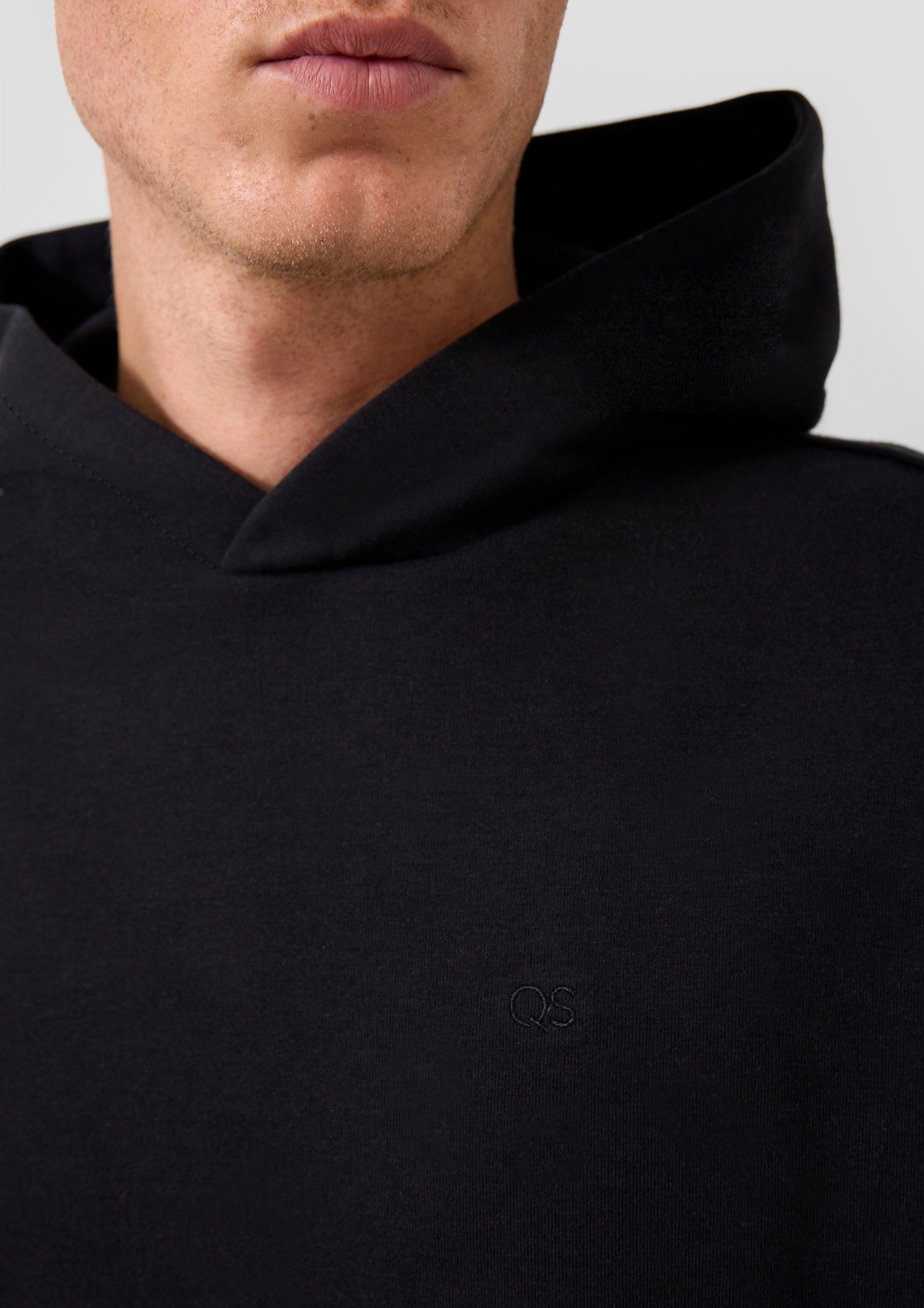 Sweatshirt in 9999, 91W0, 9507, 5920 & 88W0