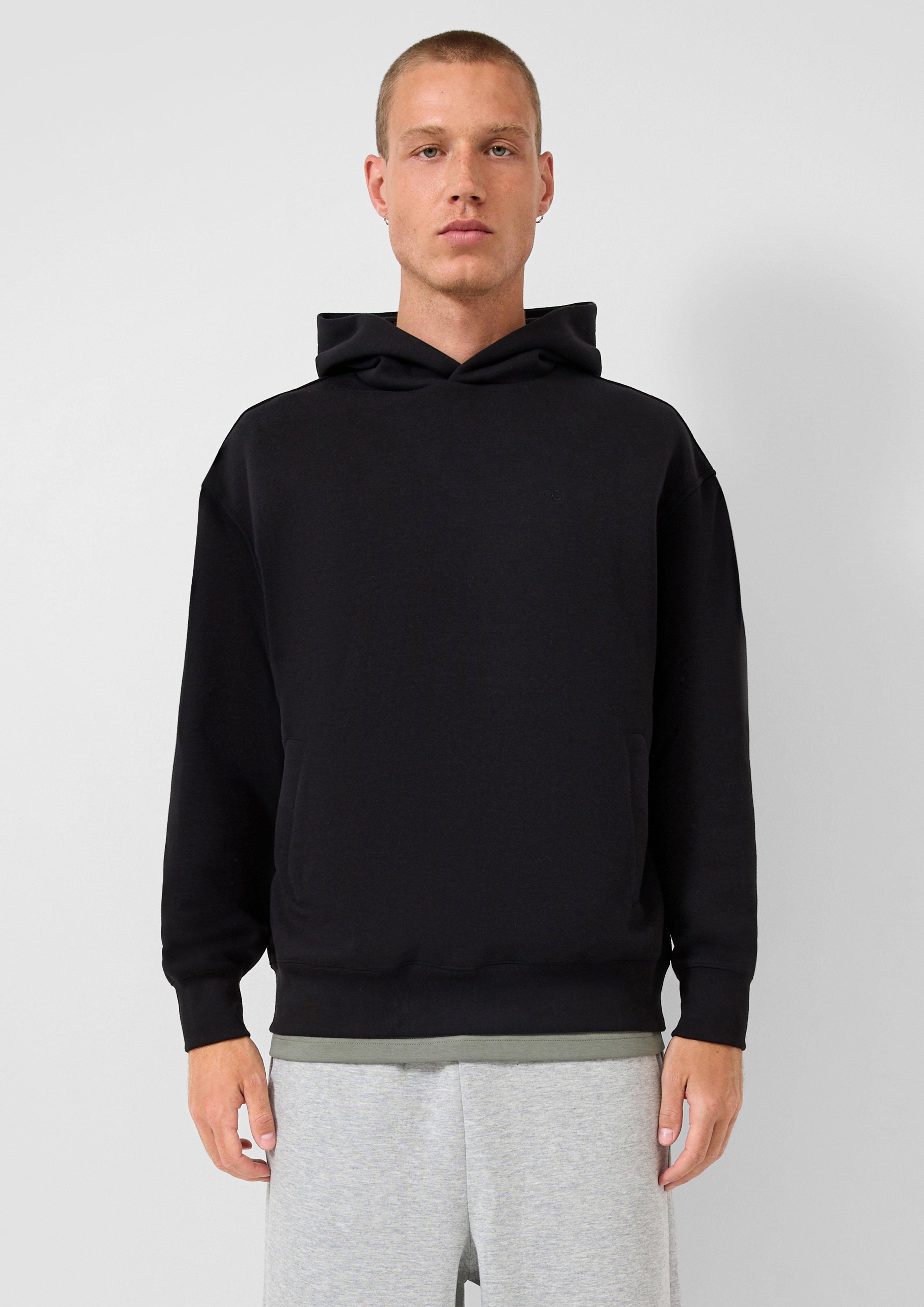 Sweatshirt in 9999, 91W0, 9507, 5920 & 88W0