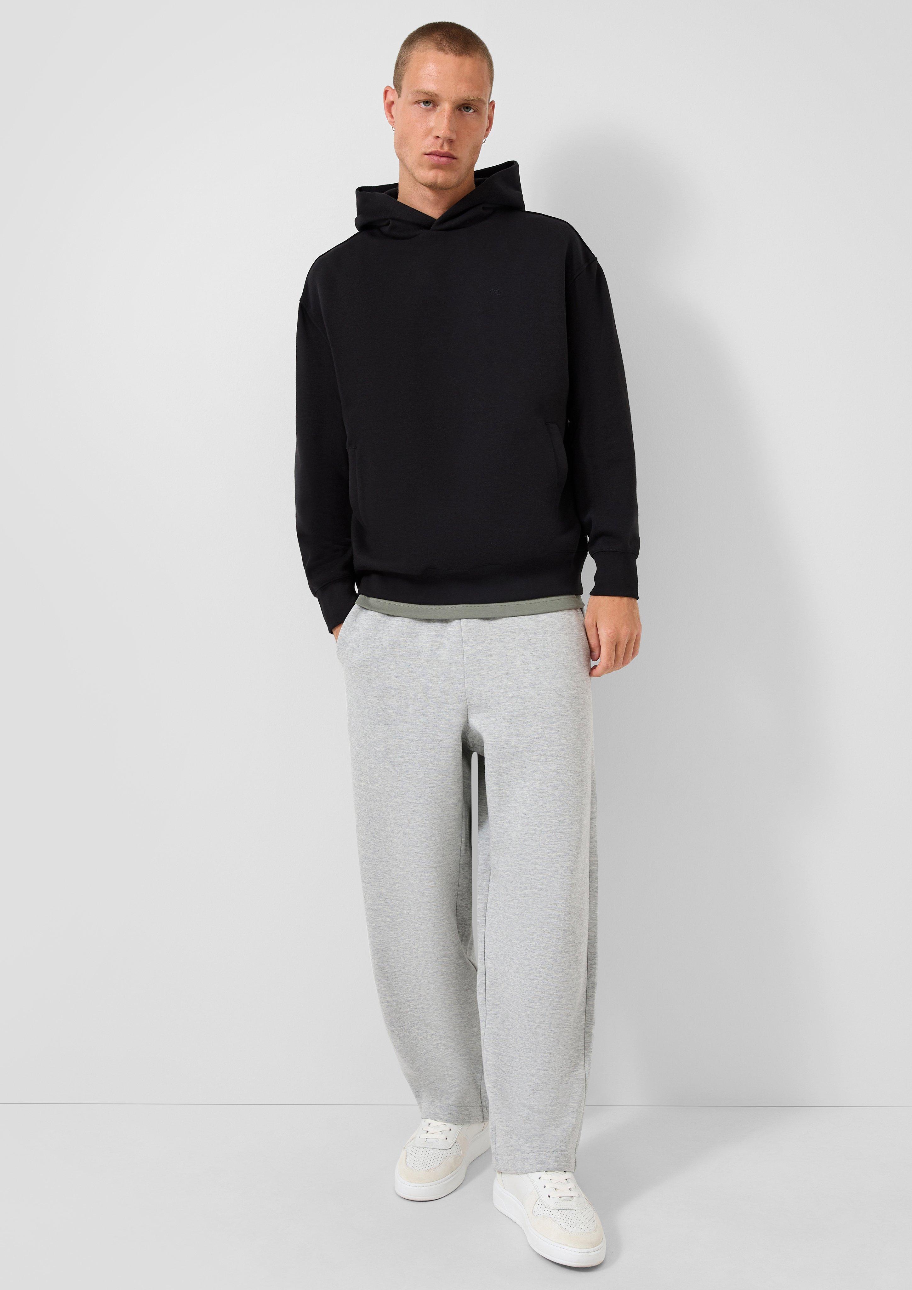 Sweatshirt in 9999, 91W0, 9507, 5920 & 88W0