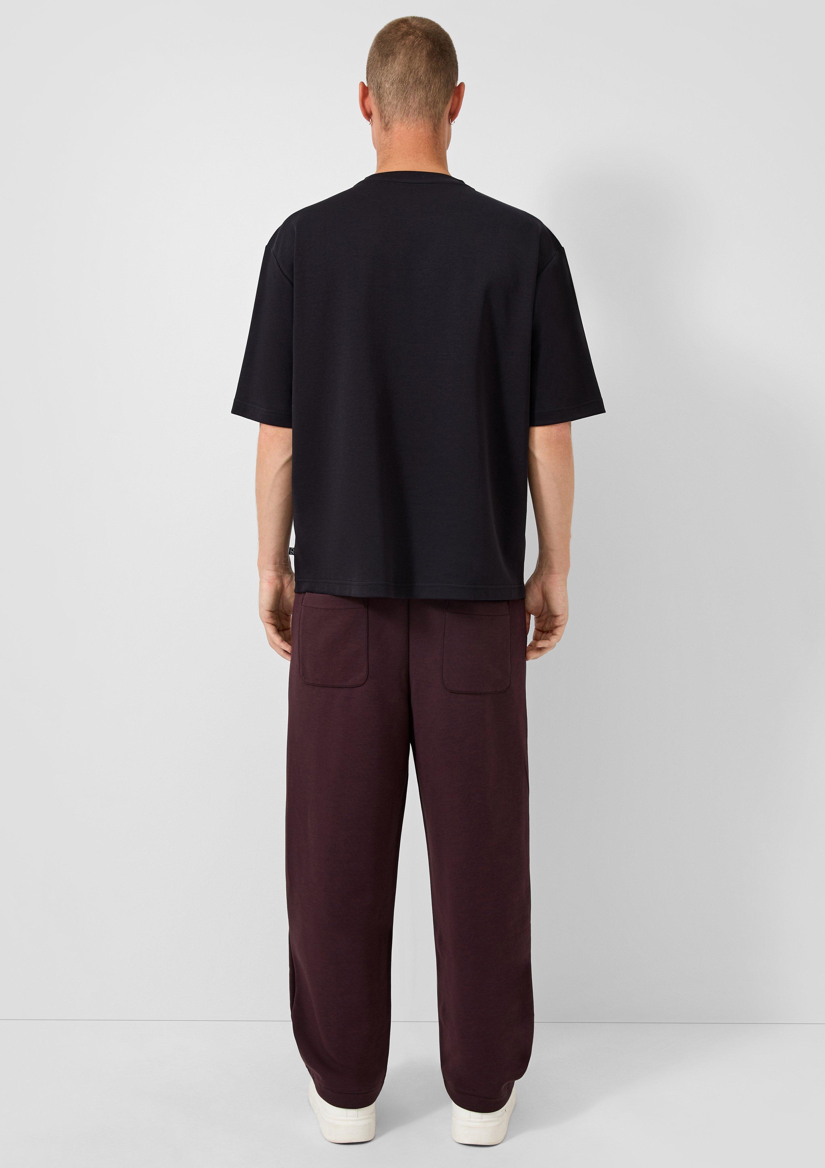 Pantalon in 88W0, 91W0, 9999, 5920 & 9507