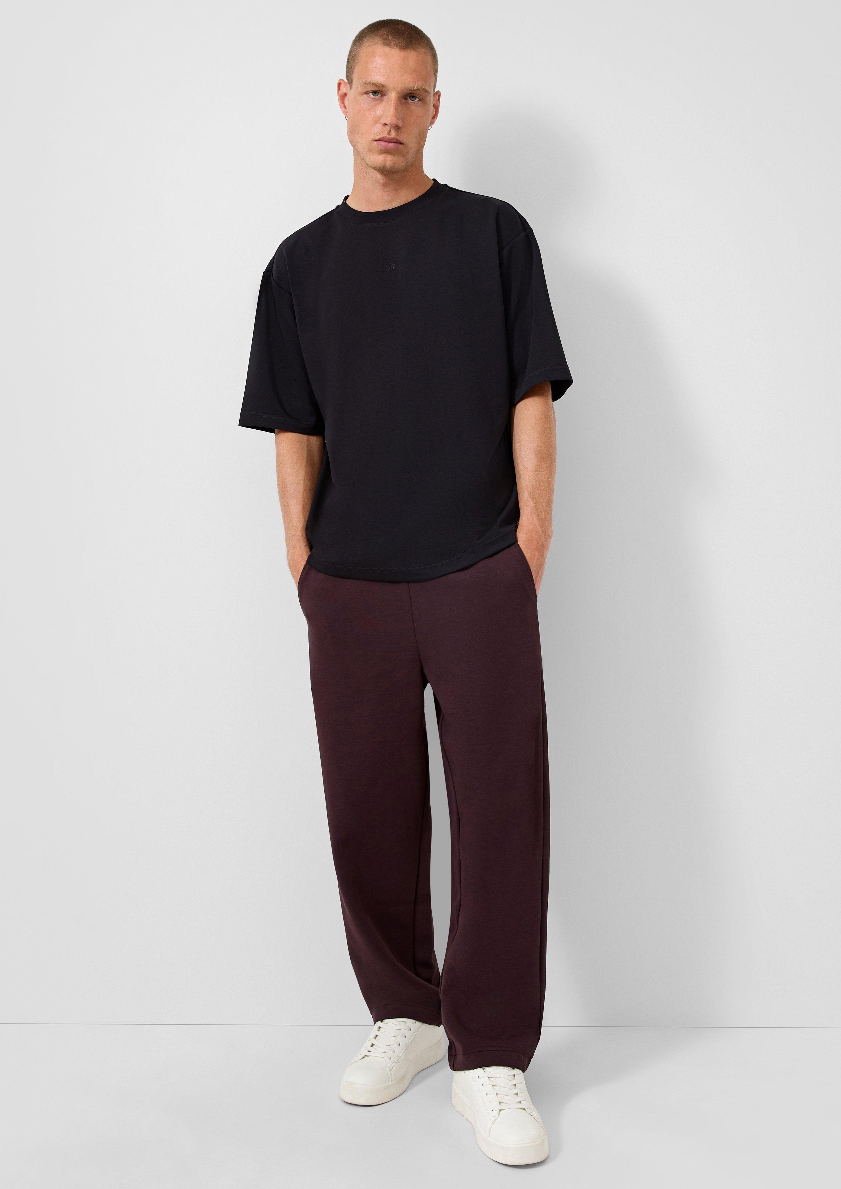 Pantalon in 88W0, 91W0, 9999, 5920 & 9507