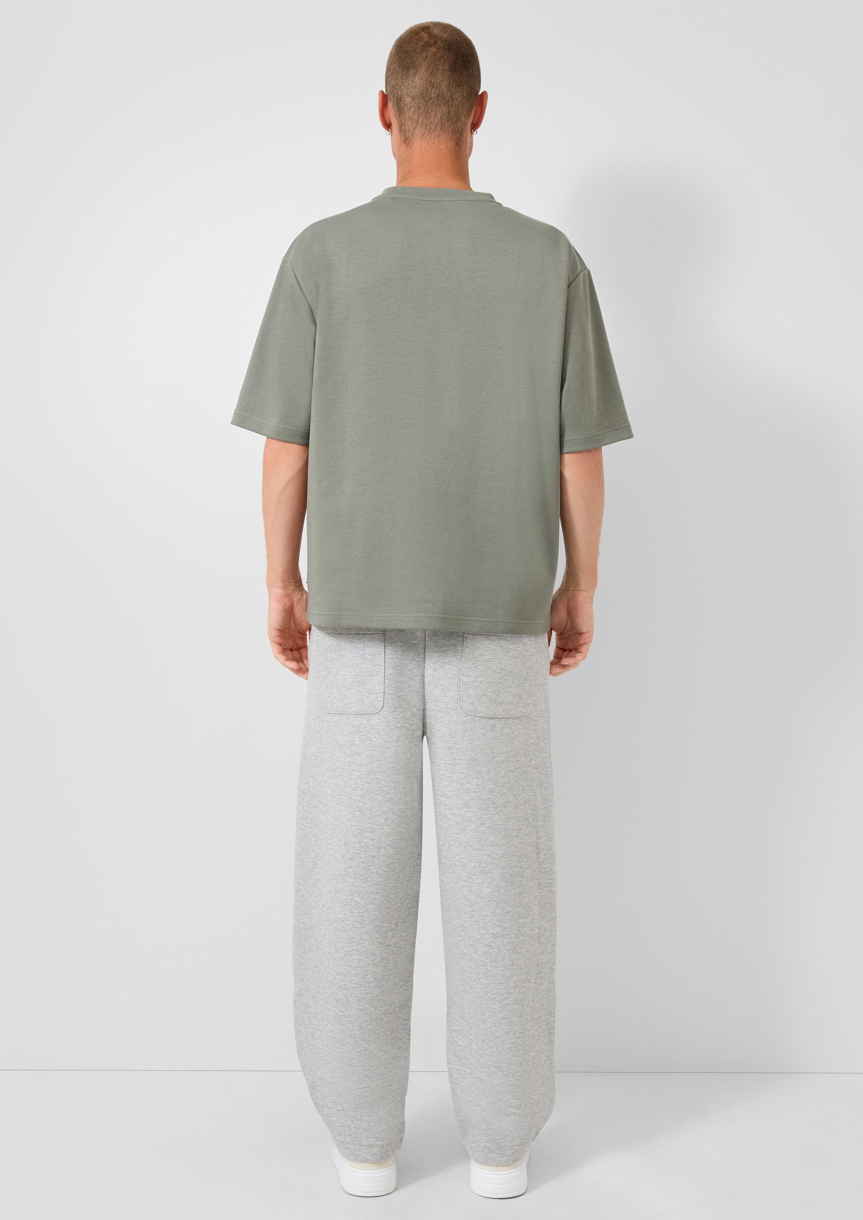 Pantalon in 91W0, 9999, 5920, 9507 & 88W0