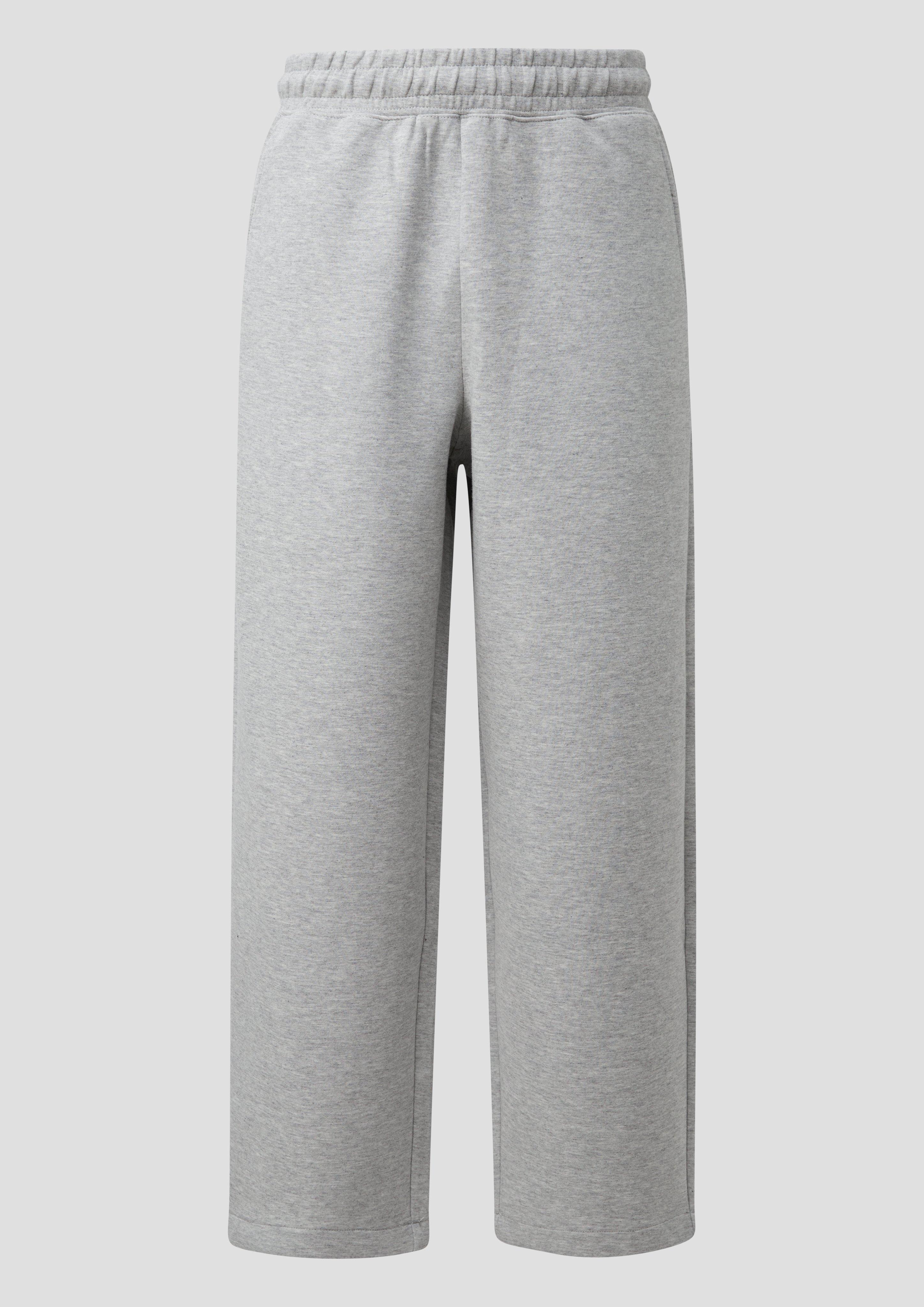 Hose