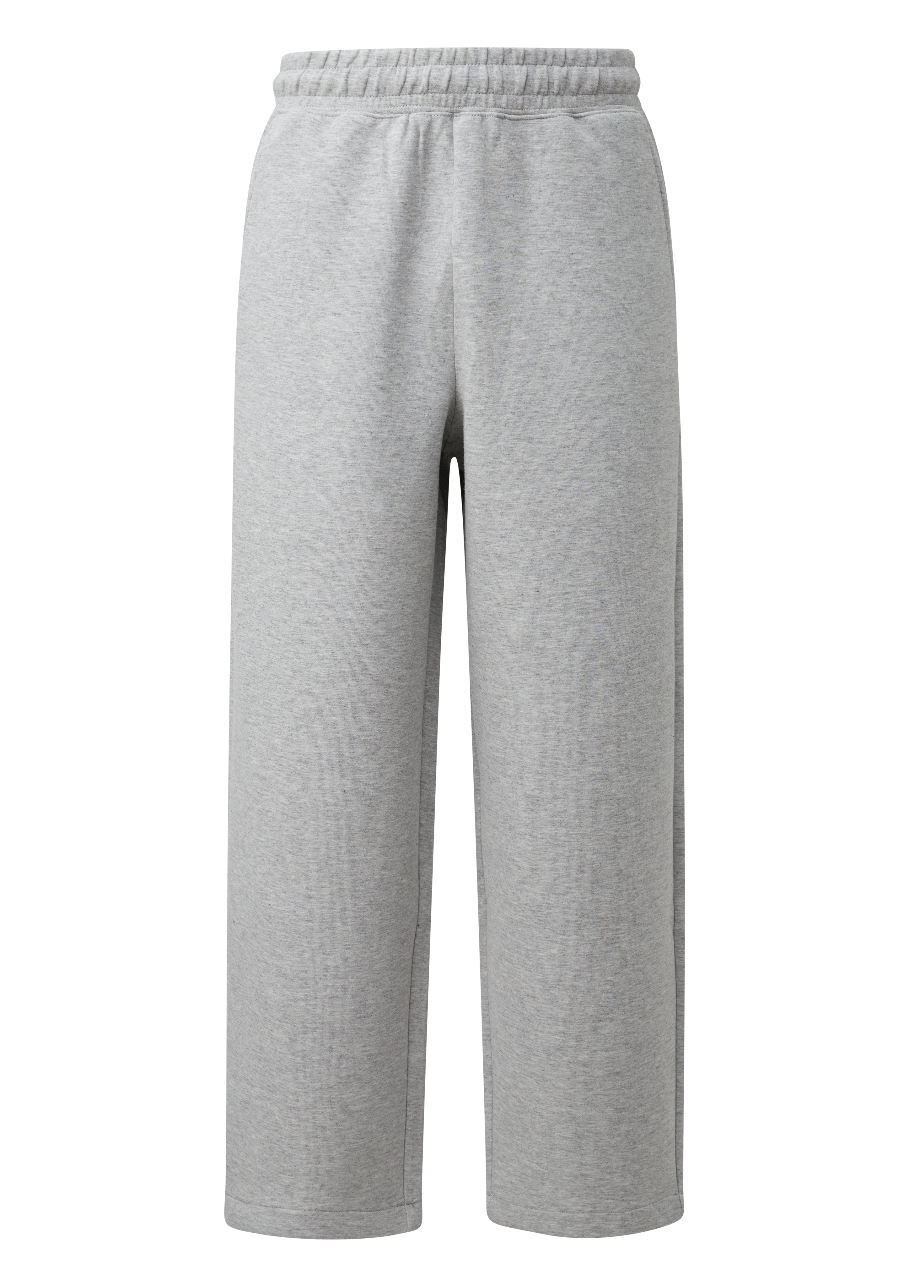 Losse joggers