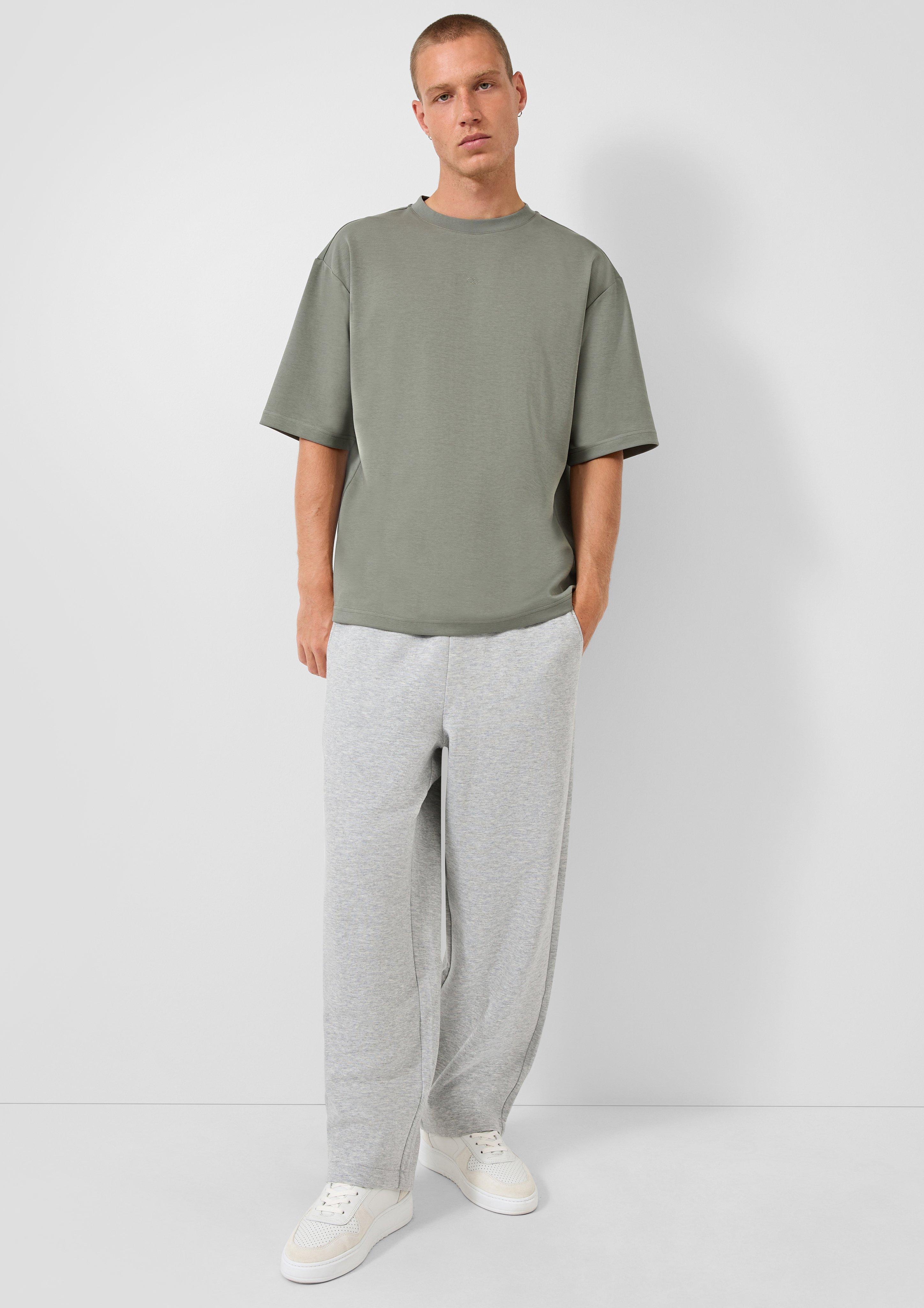 Pantalon in 91W0, 9999, 5920, 9507 & 88W0