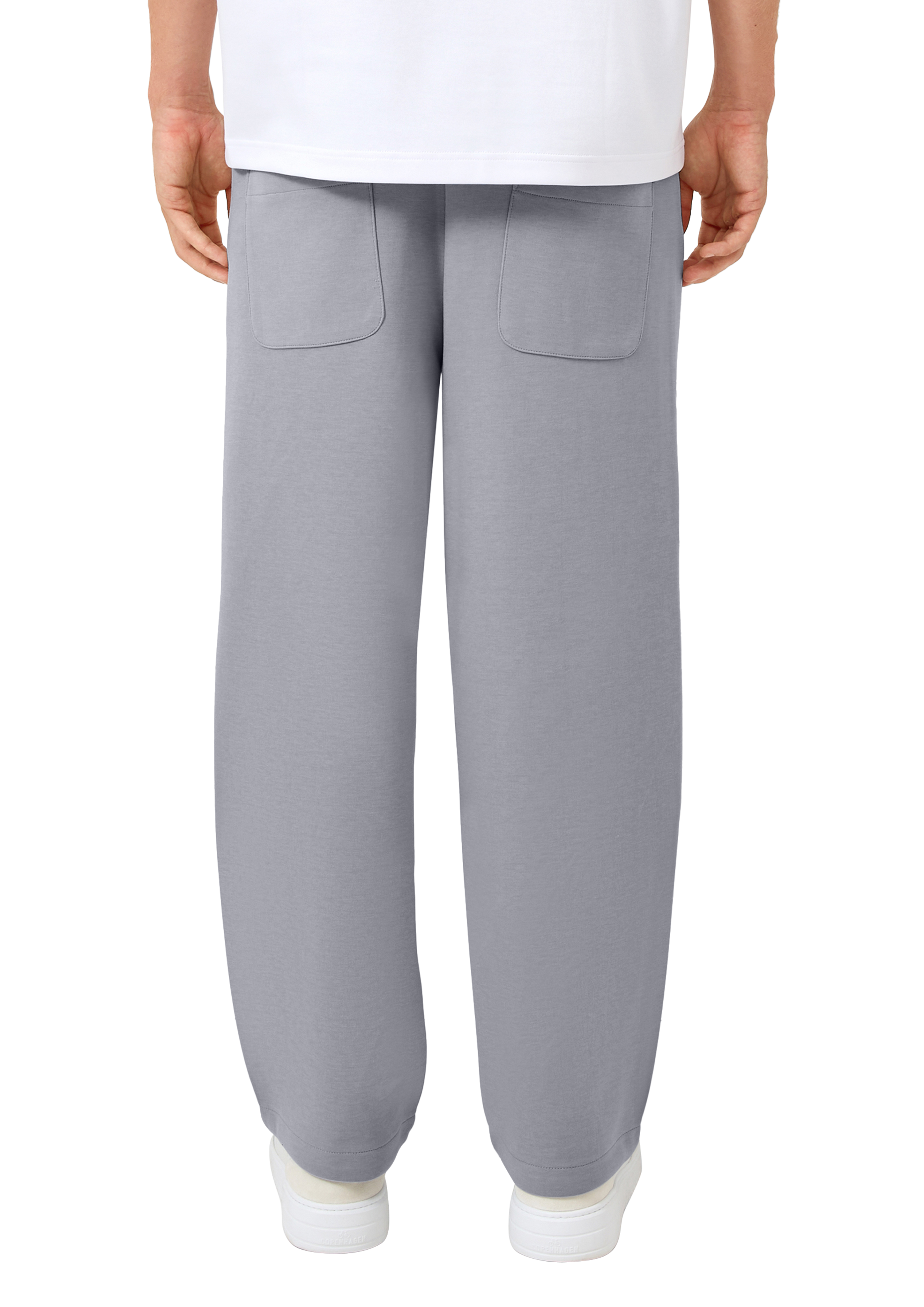 Thumbnail - Hose