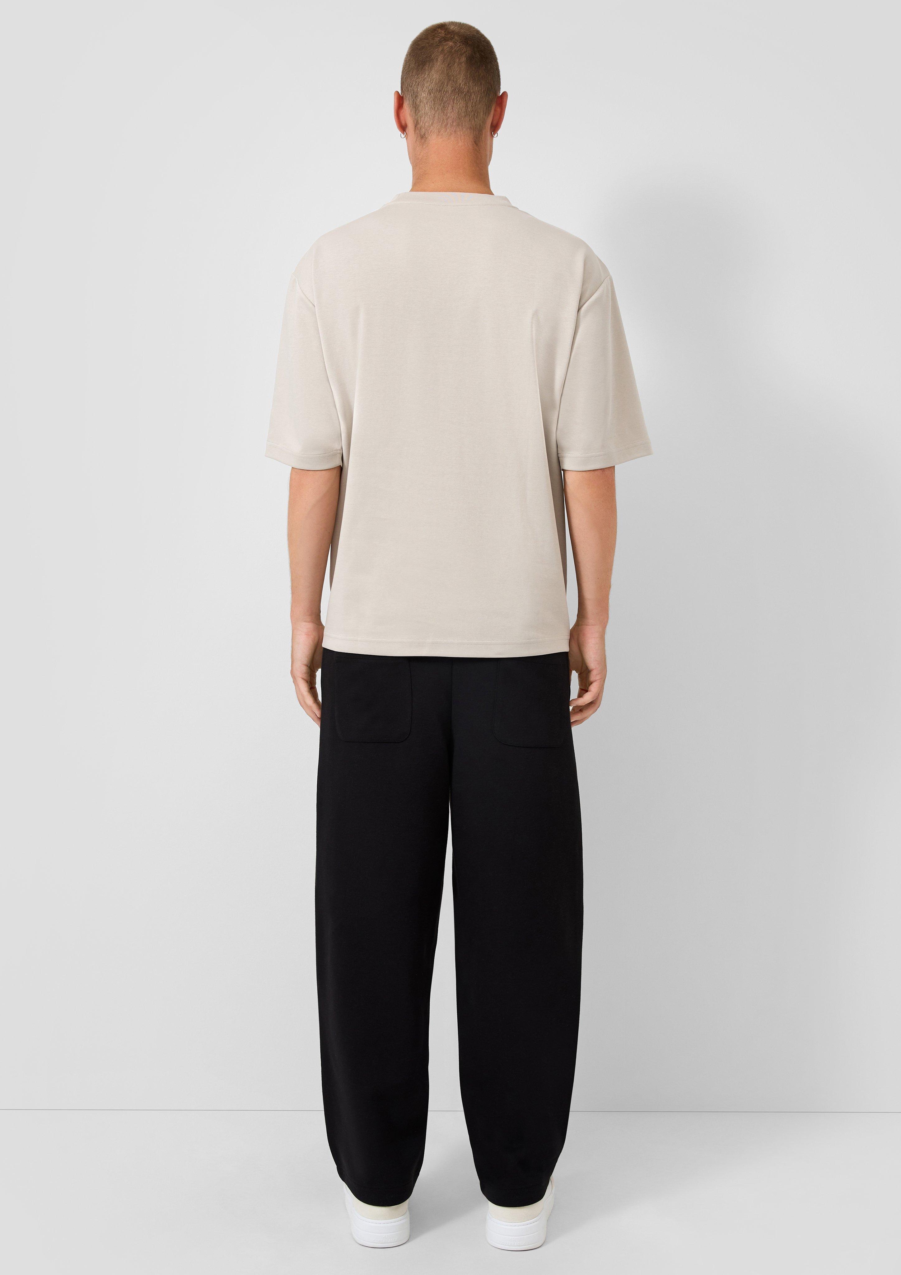 Pantalon in 9999, 91W0, 5920, 9507 & 88W0