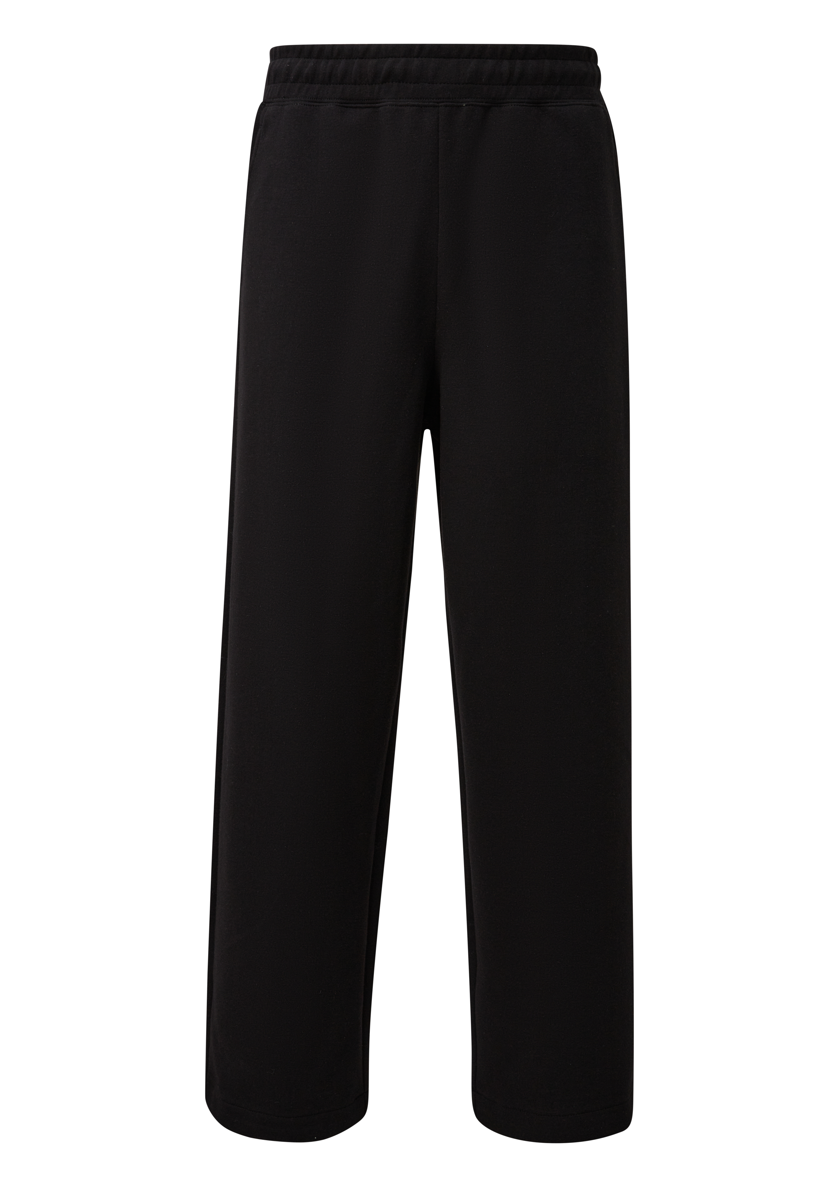 Losse joggers