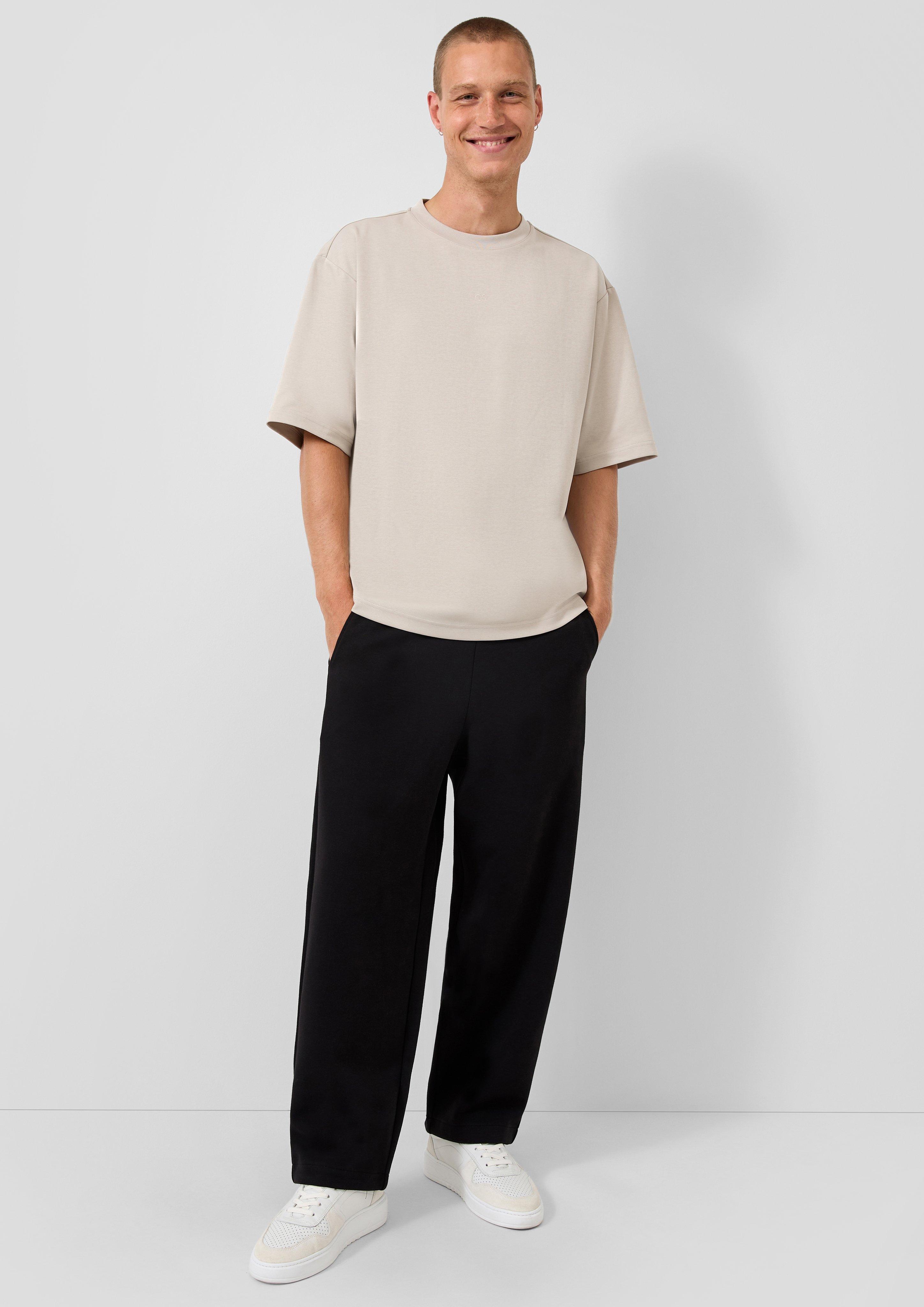 Pantalon in 9999, 91W0, 5920, 9507 & 88W0