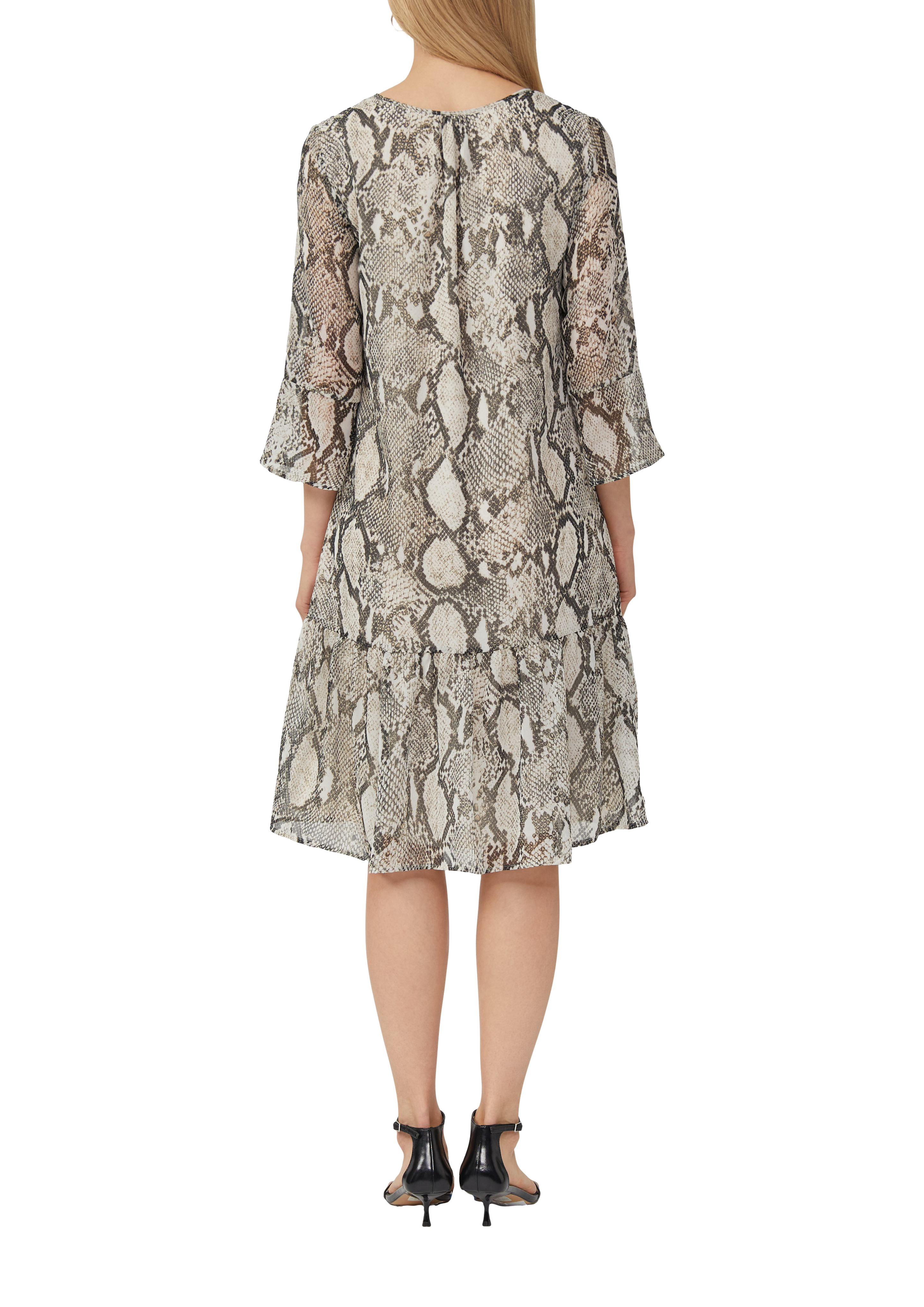 Thumbnail - Kleid
