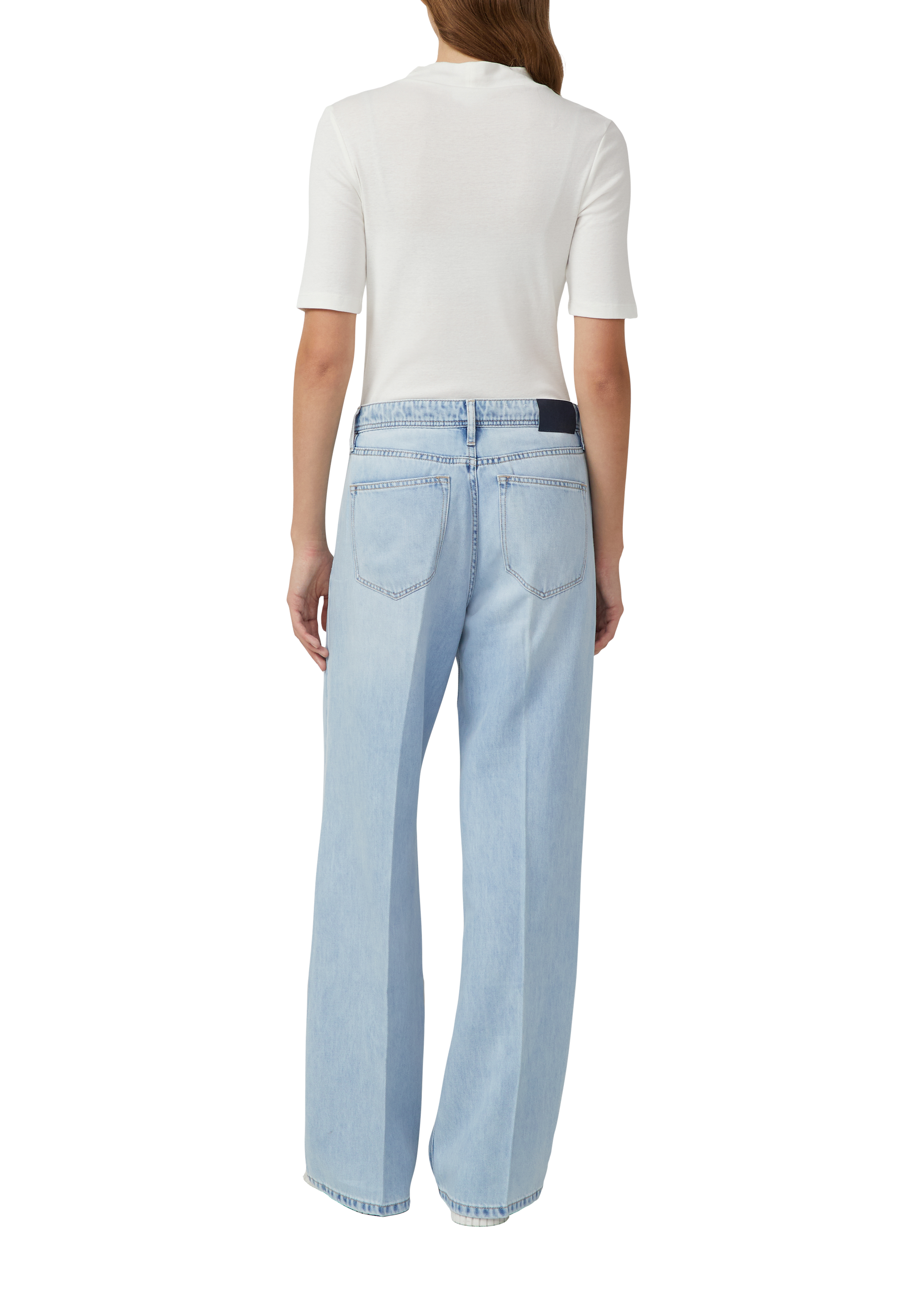 Thumbnail - Jeans-Hose