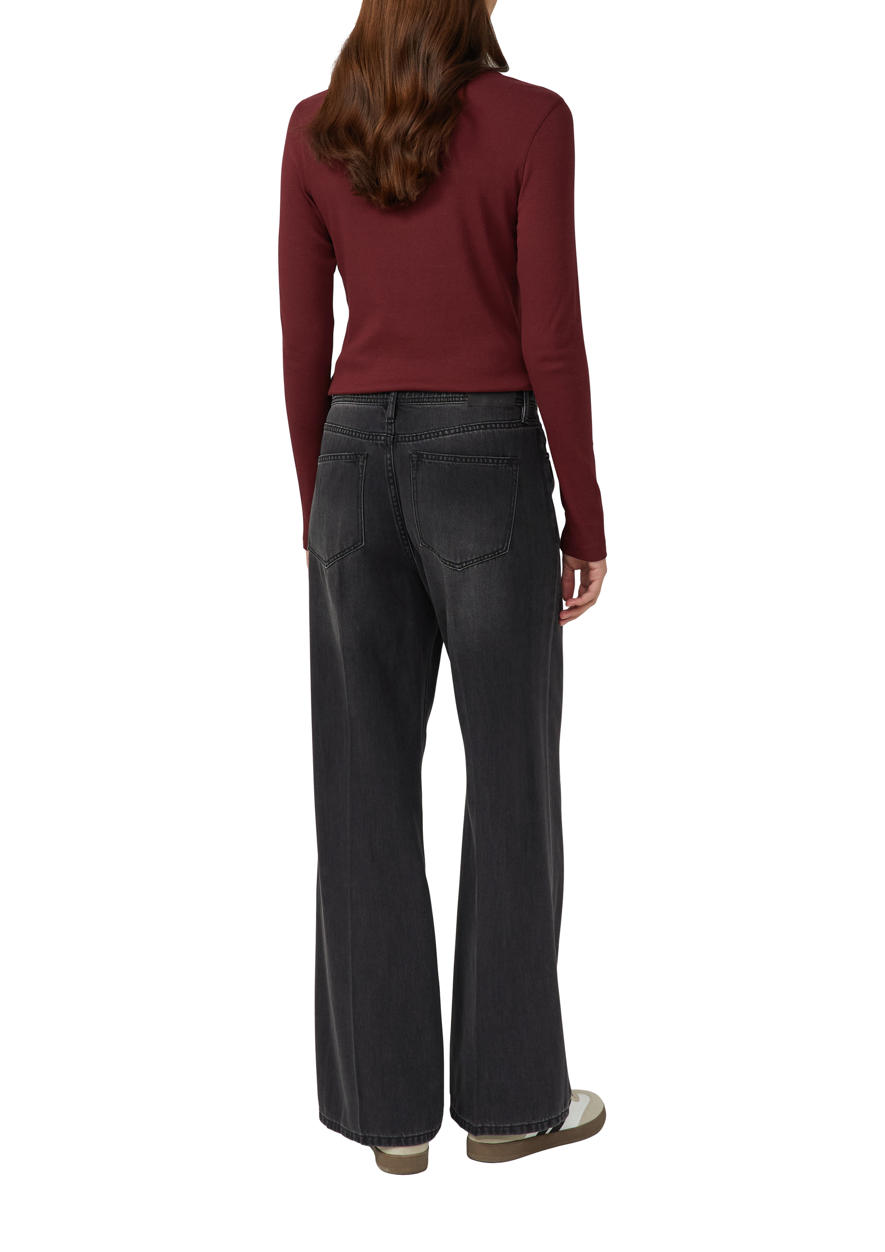 Thumbnail - Jeans-Hose