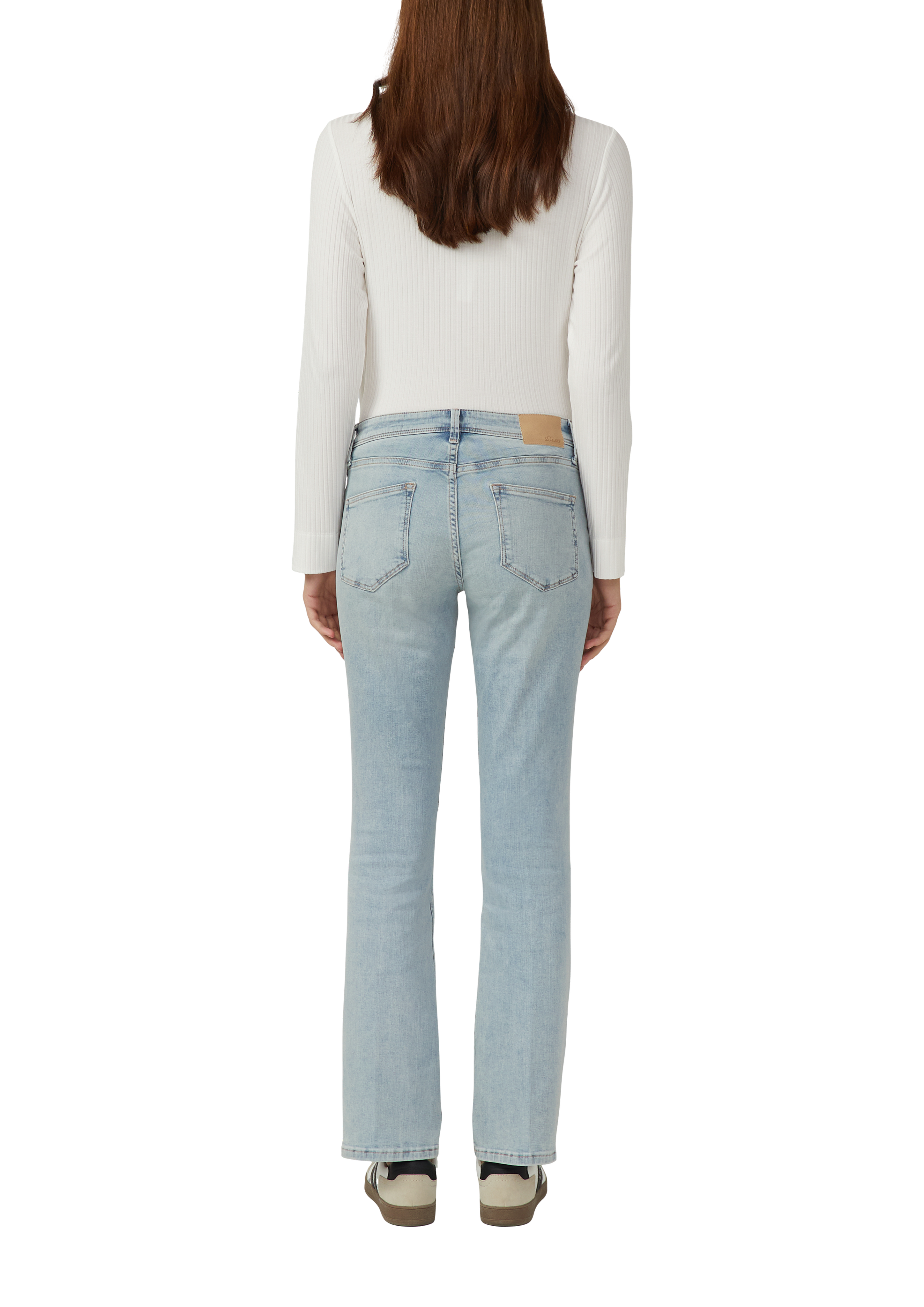 Thumbnail - Jeans-Hose