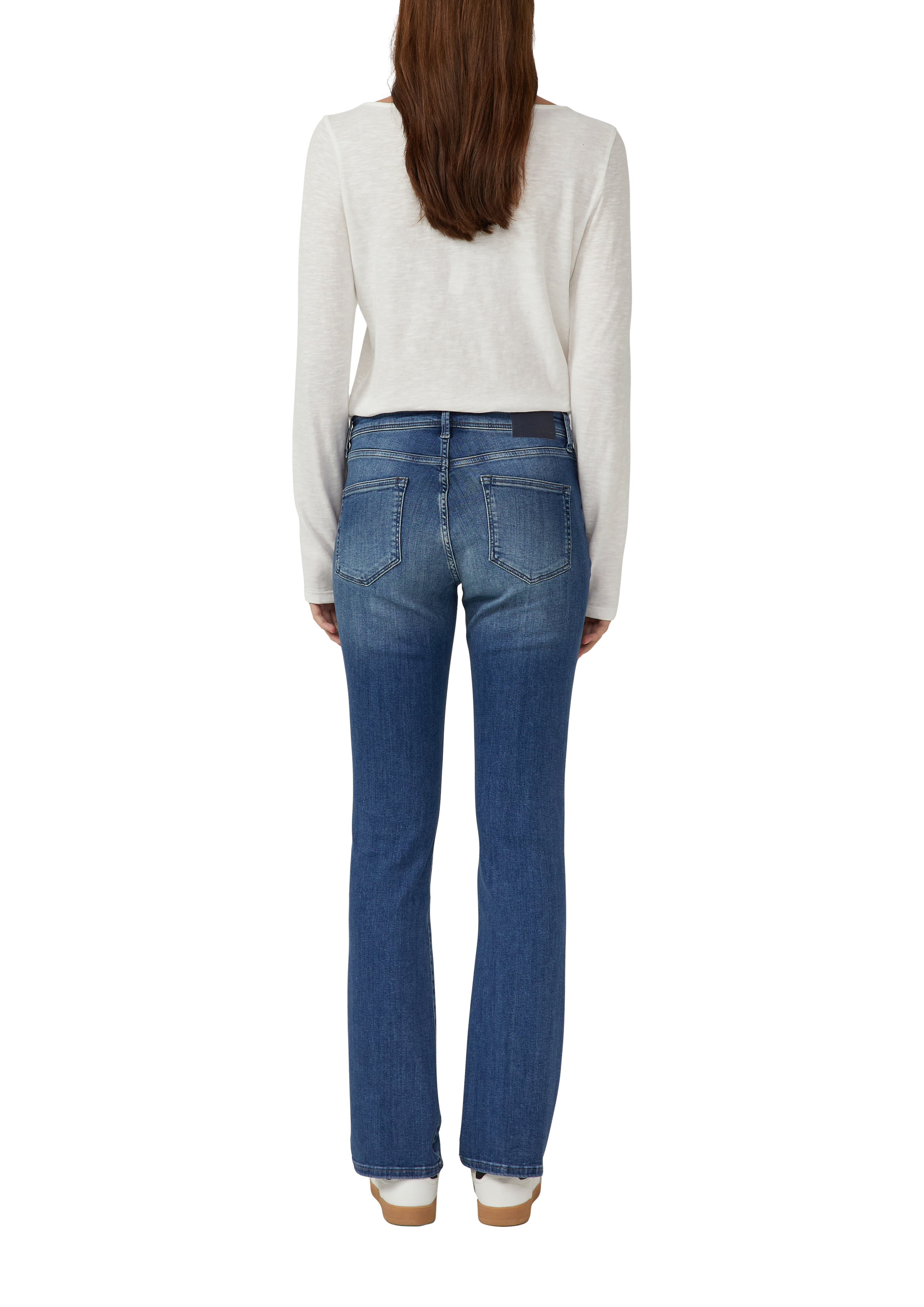 Thumbnail - Jeans-Hose