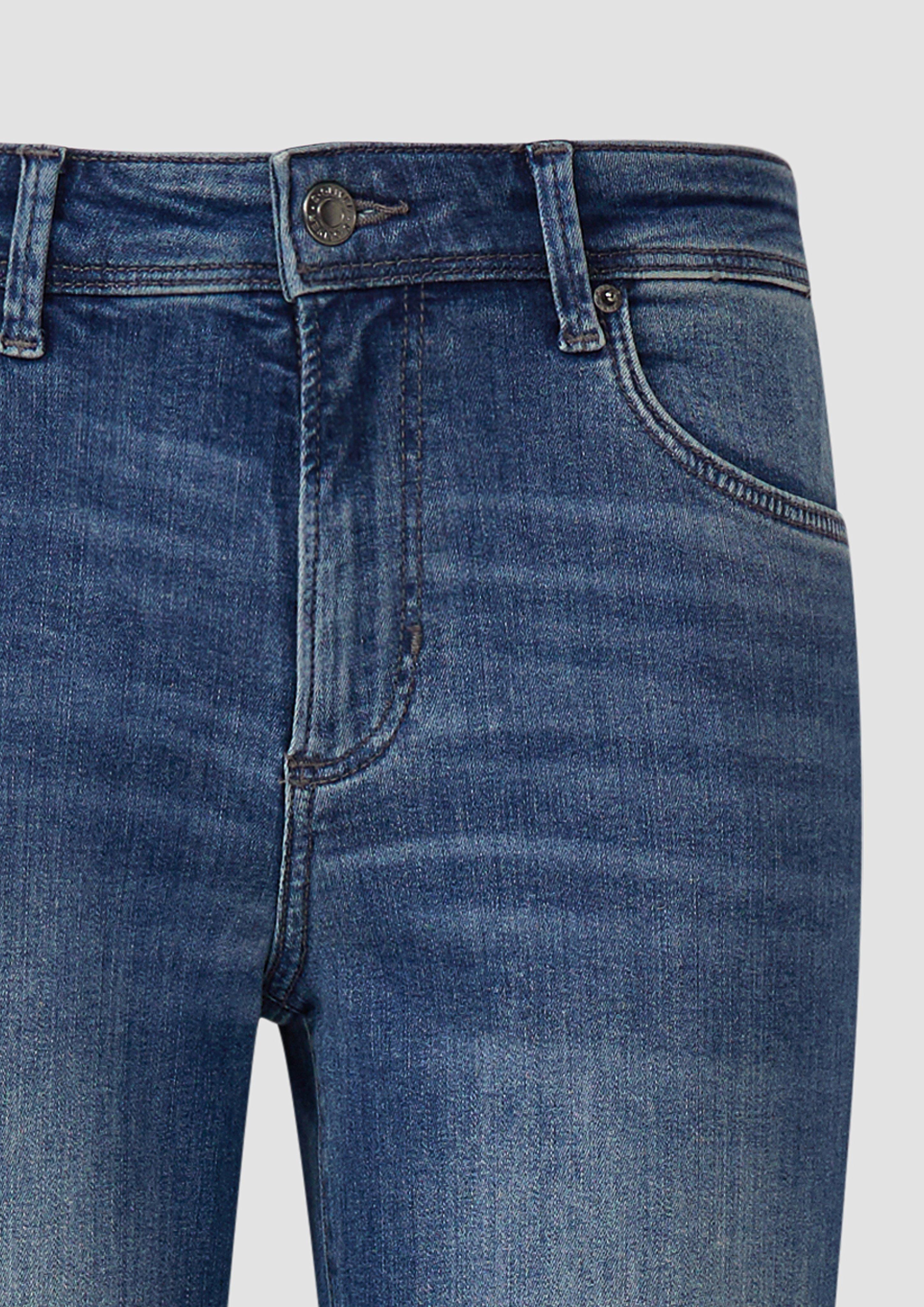 Jeans-Hose in 57Z4 & 53Z4