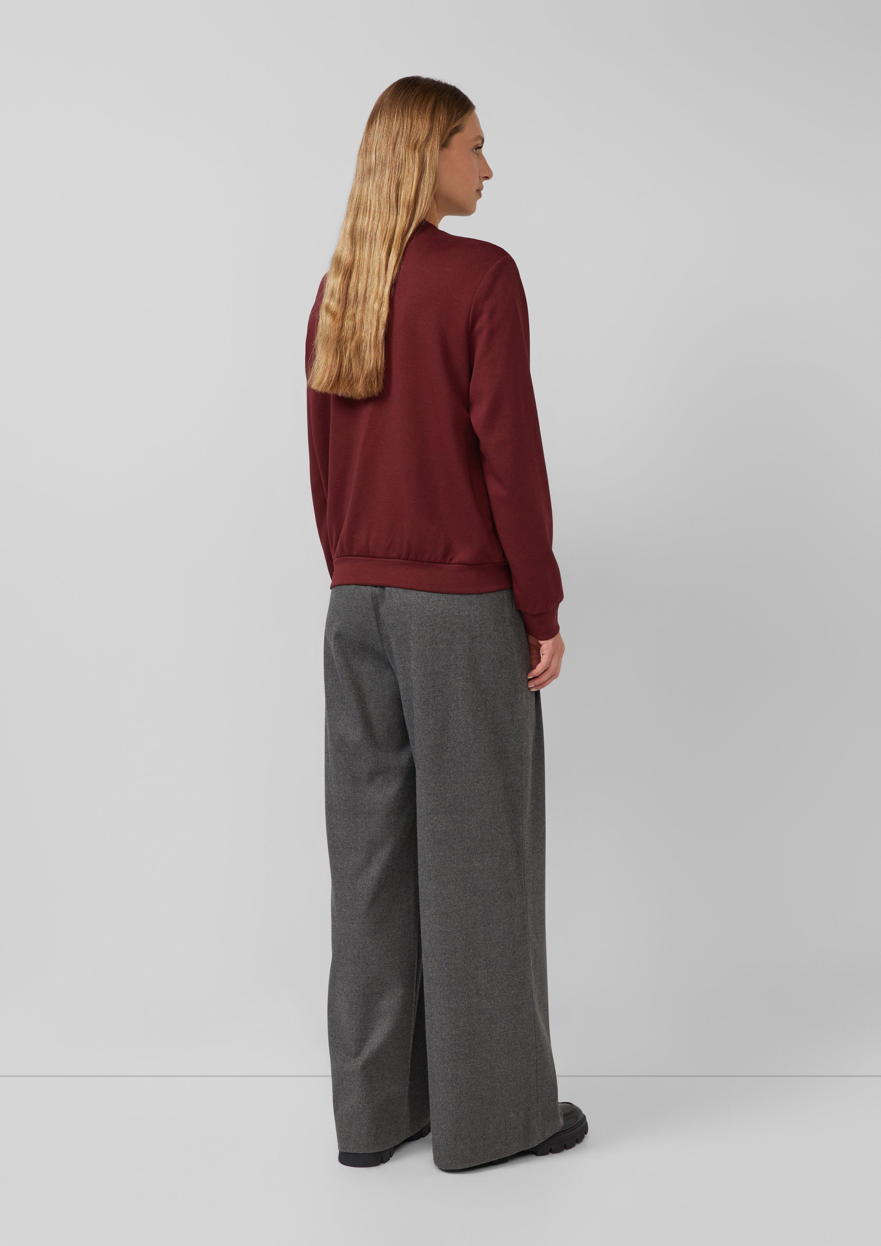 Sweat-shirt Veste in 3902, 8401, 6933 & 9999