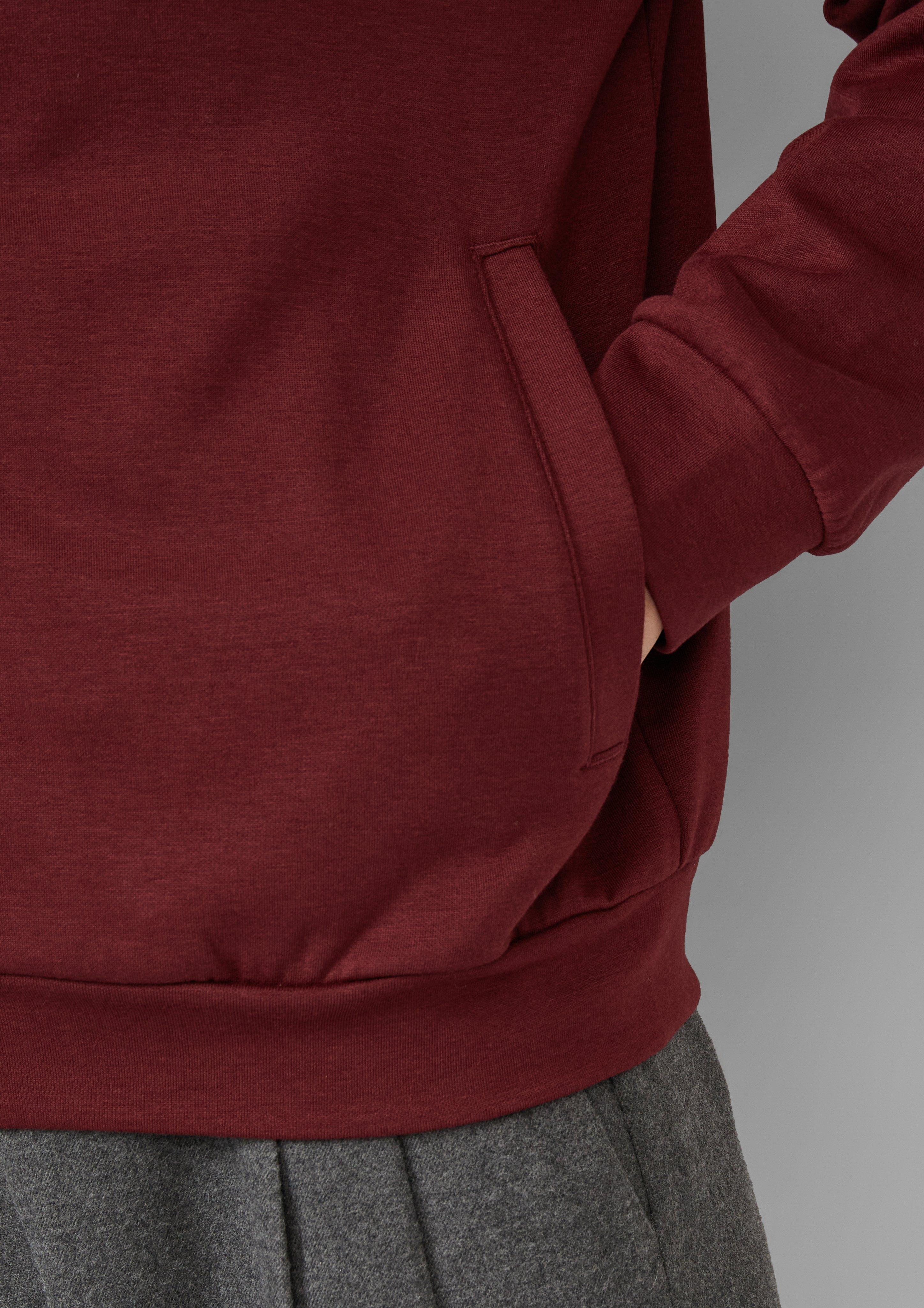 Sweat-shirt Veste in 3902, 8401, 6933 & 9999