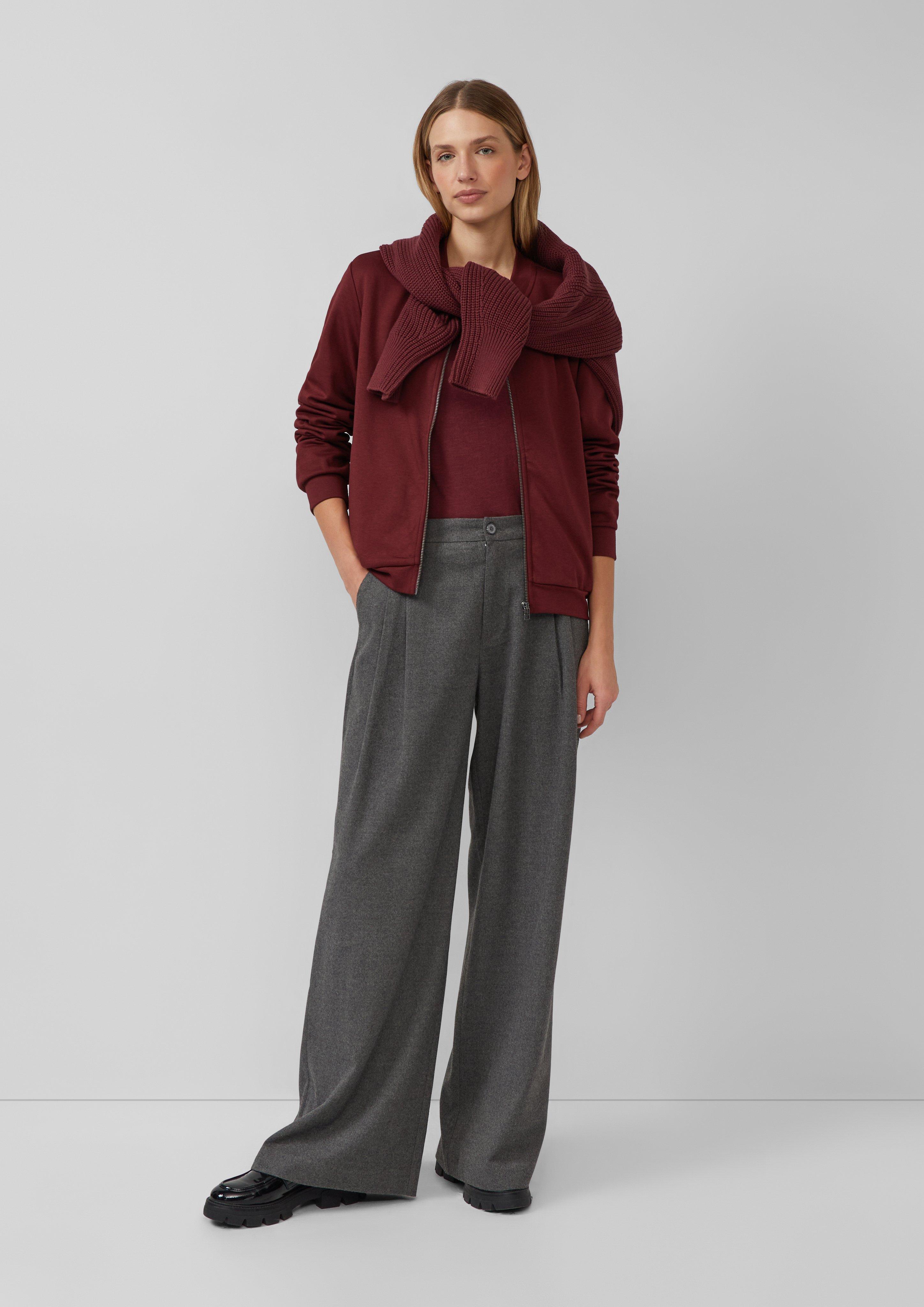 Jakna in 3902, 8401, 6933 & 9999