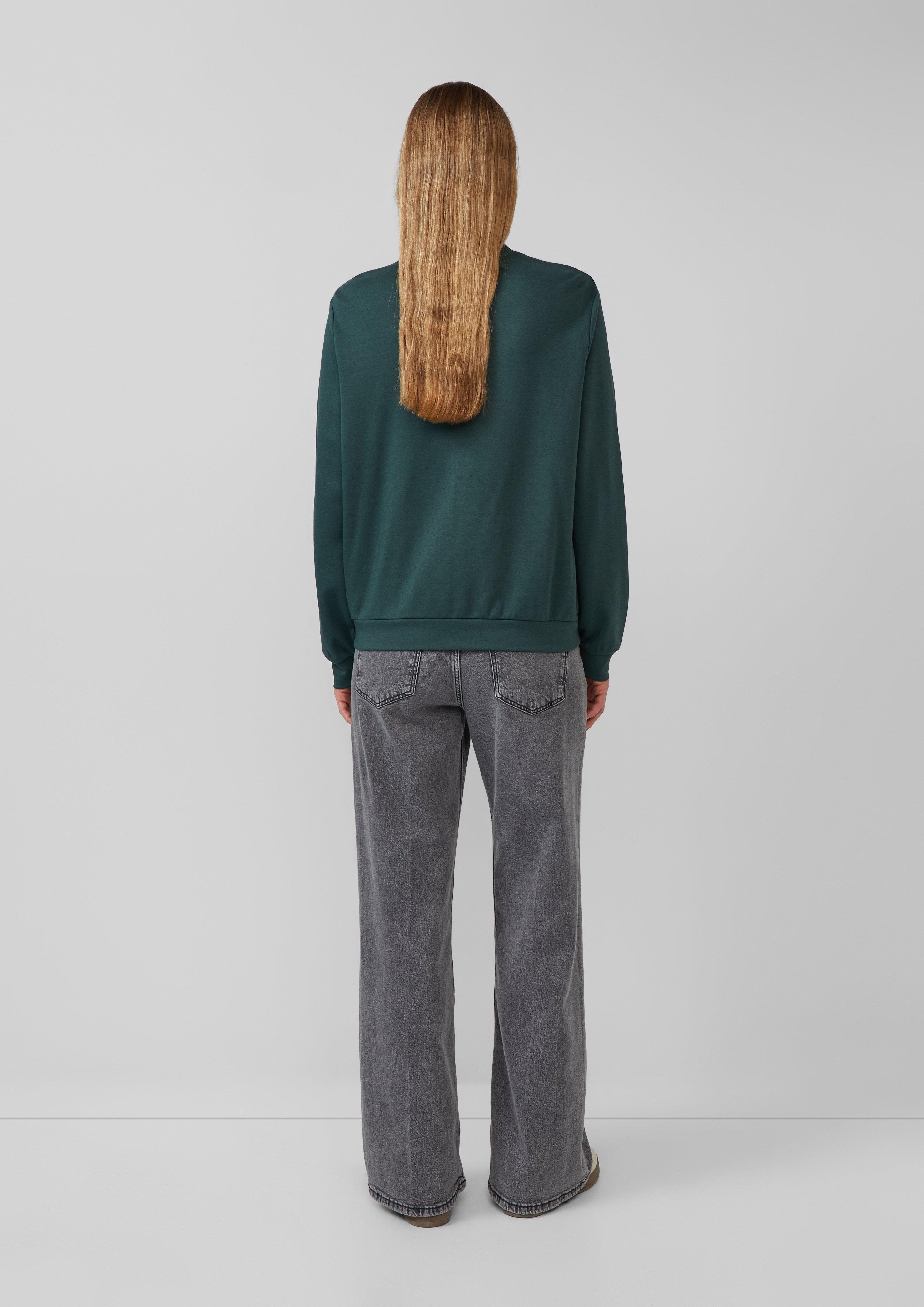 Sweat-shirt Veste in 6933, 3902, 8401 & 9999