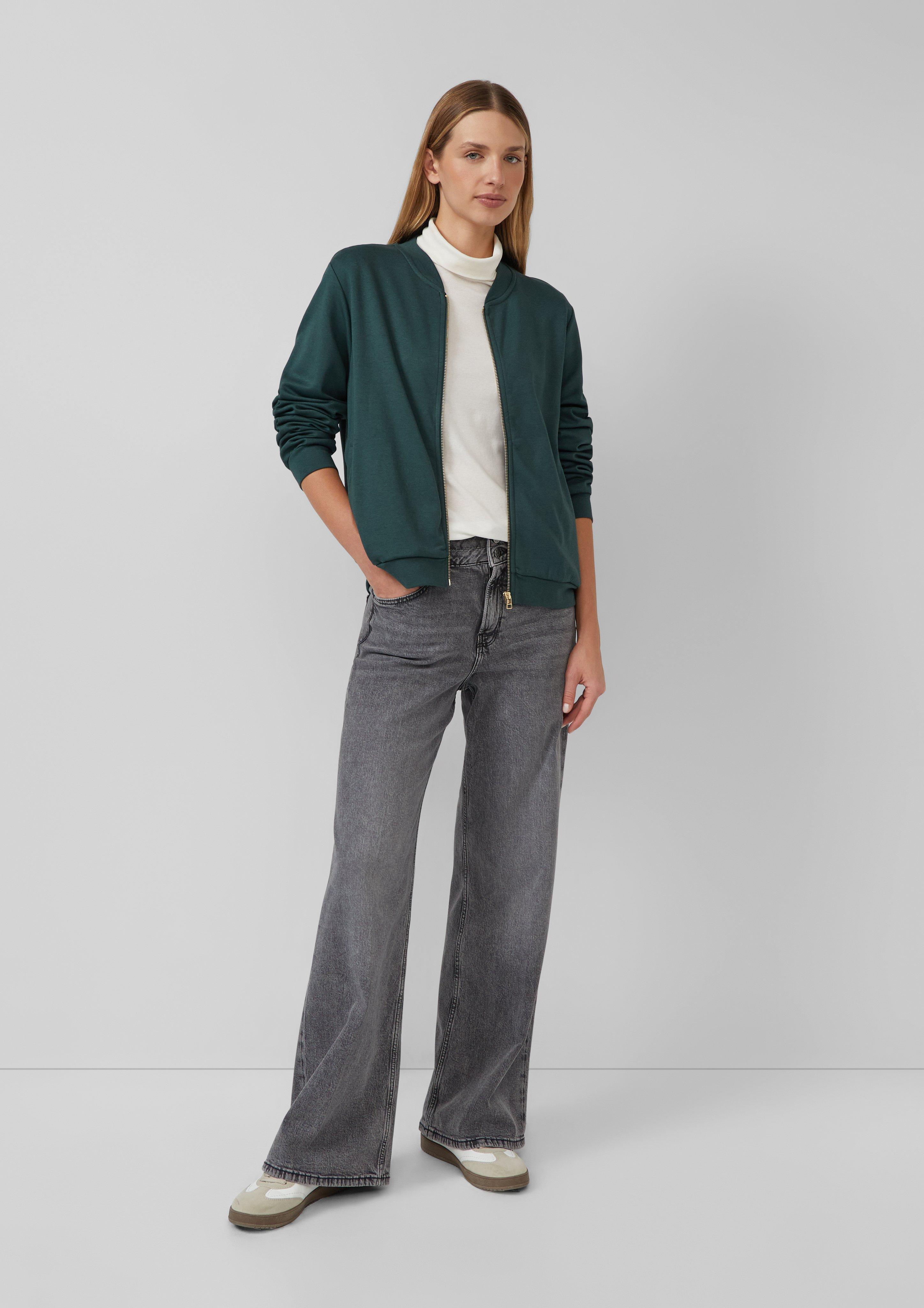 Jakna in 6933, 3902, 8401 & 9999