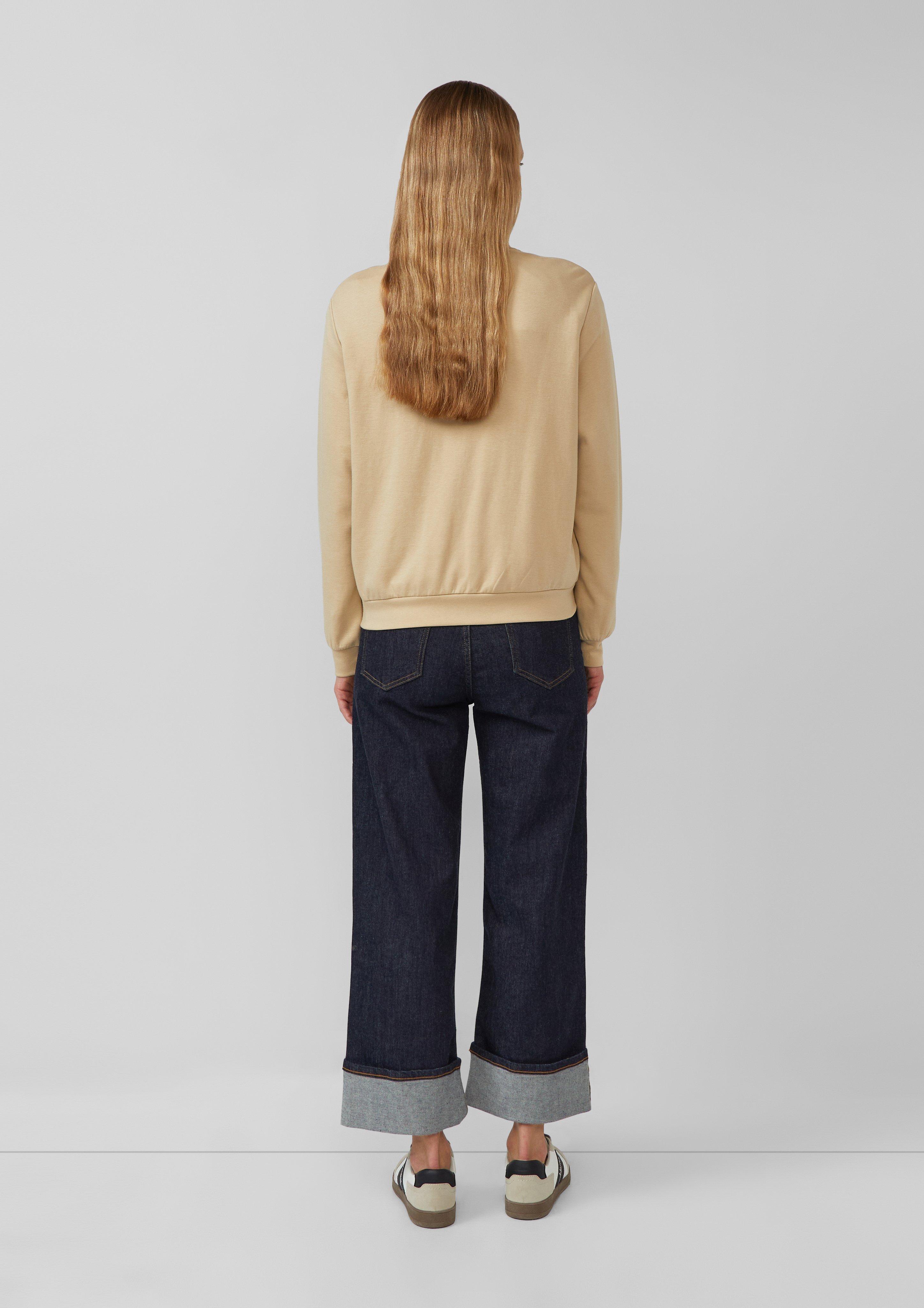 Veste de survêtement in 8401, 3902, 6933 & 9999