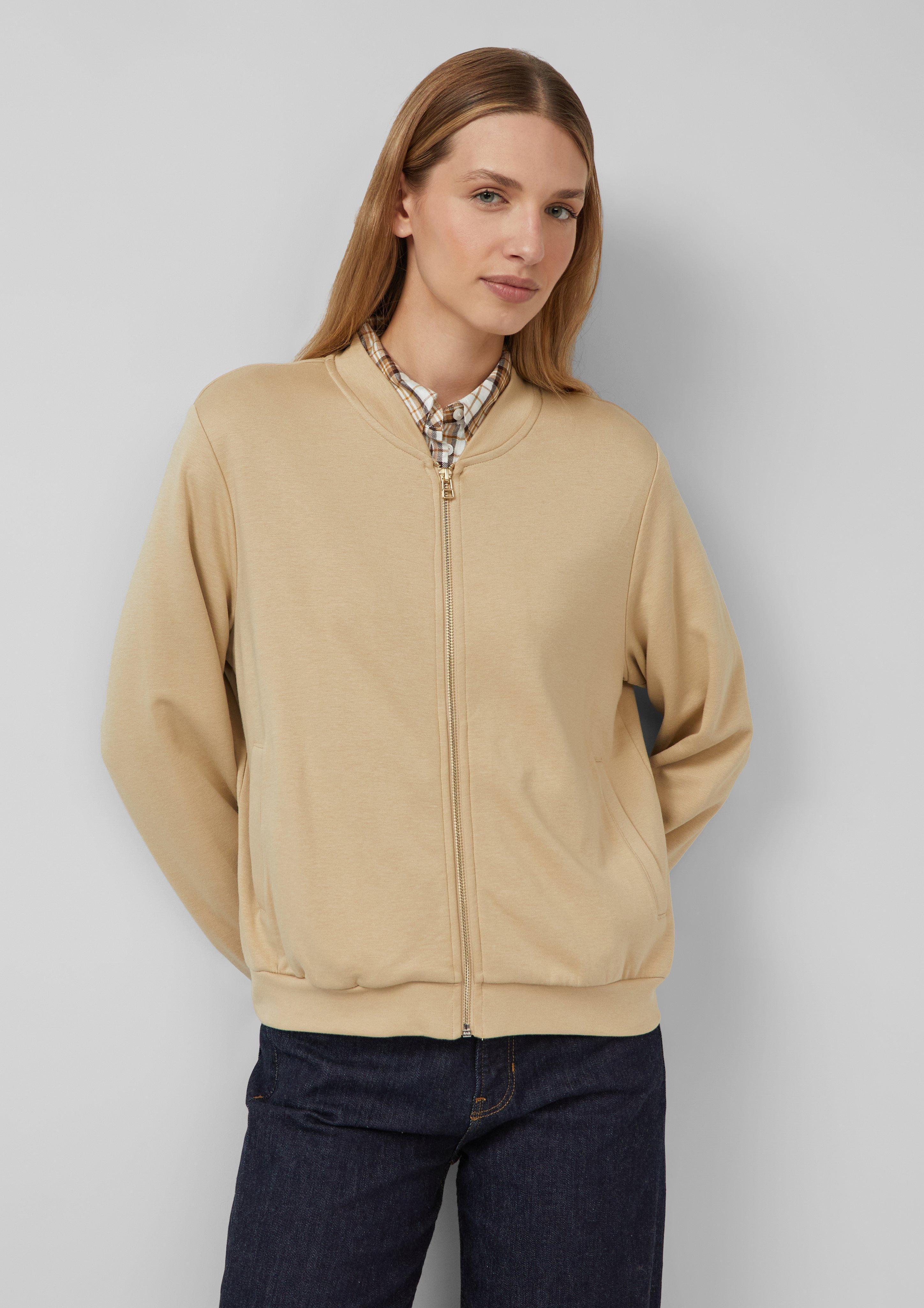 Veste de survêtement in 8401, 3902, 6933 & 9999