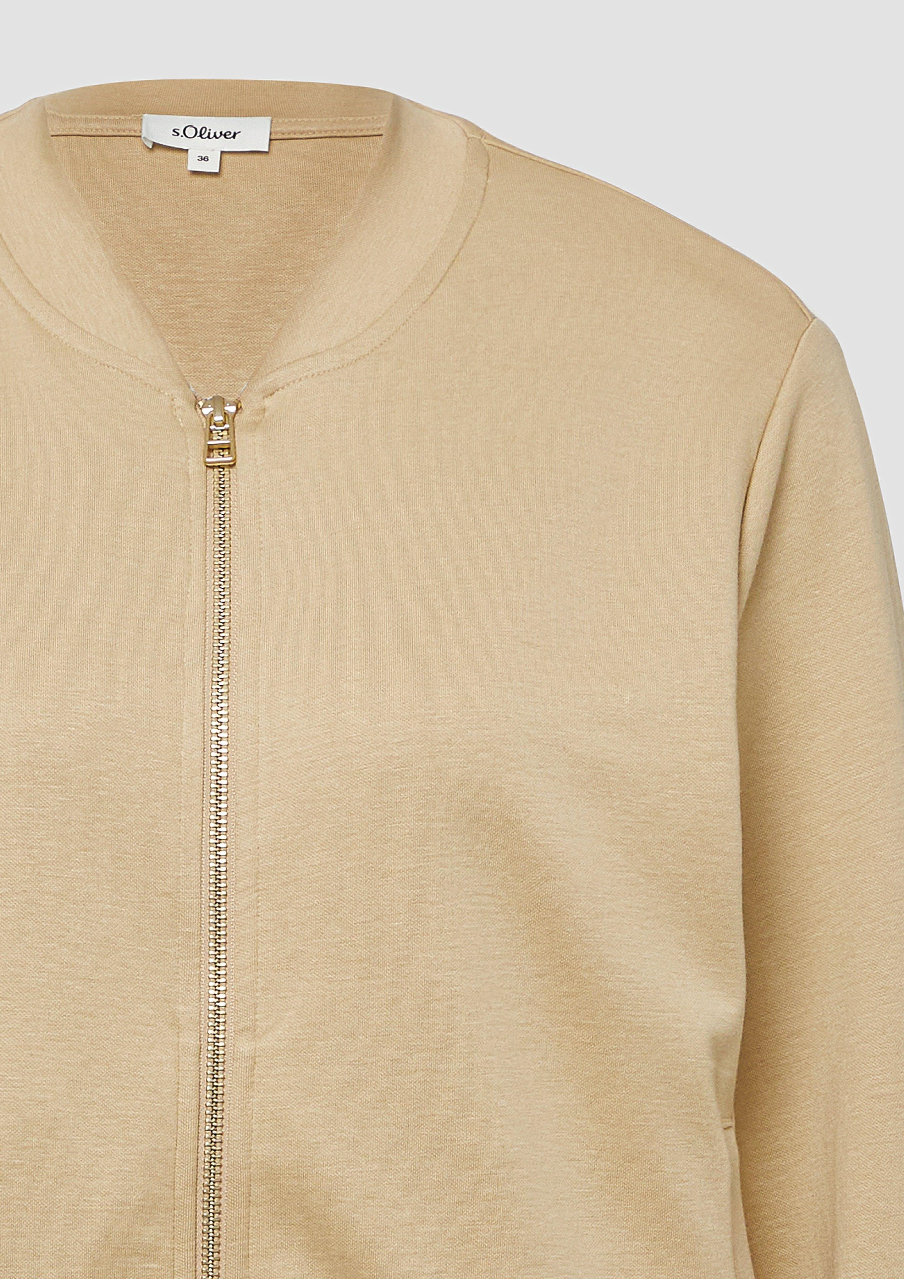 Veste de survêtement in 8401, 3902, 6933 & 9999