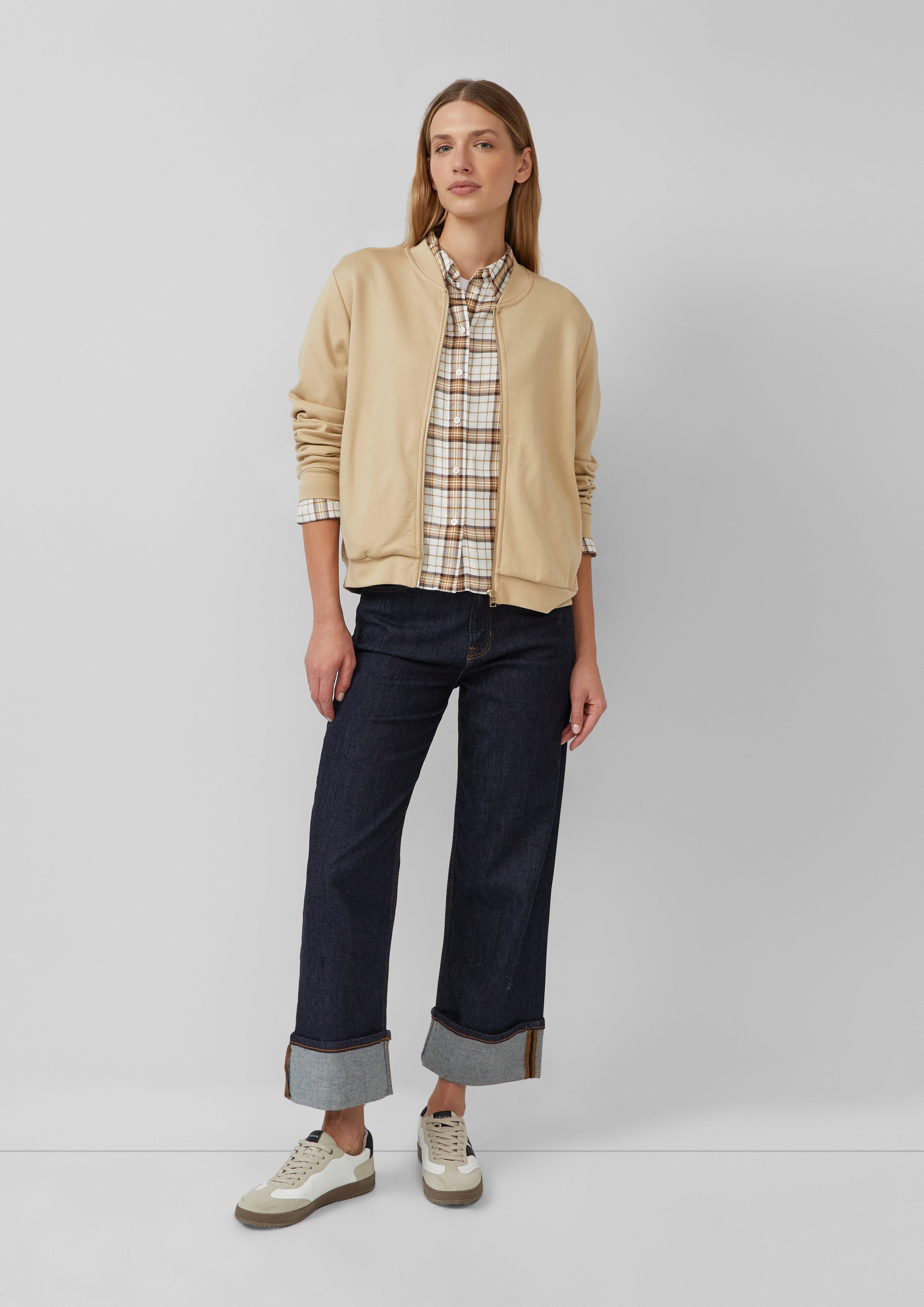 Jakna in 8401, 3902, 6933 & 9999