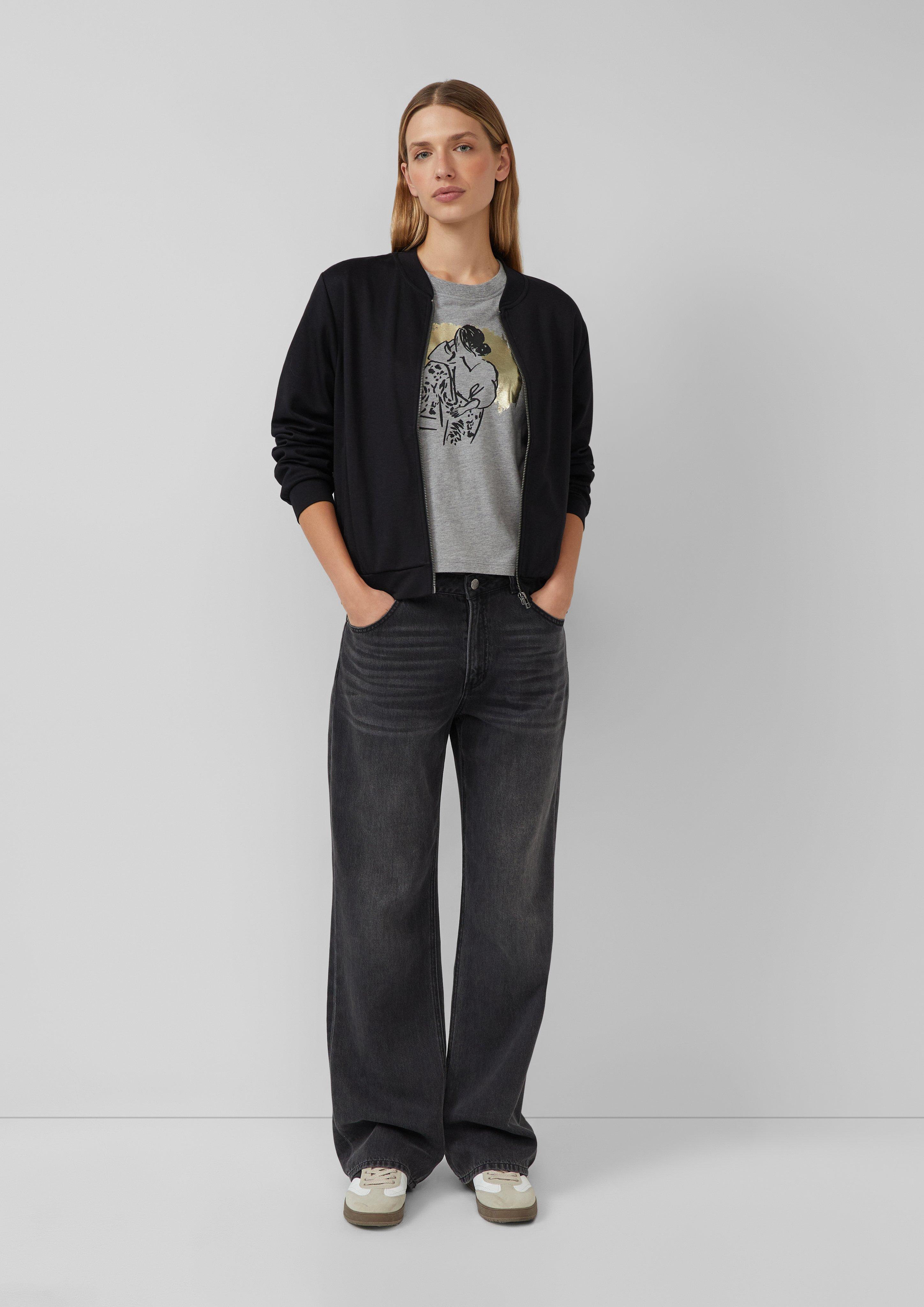 Pulover jakna in 9999, 3902, 8401 & 6933