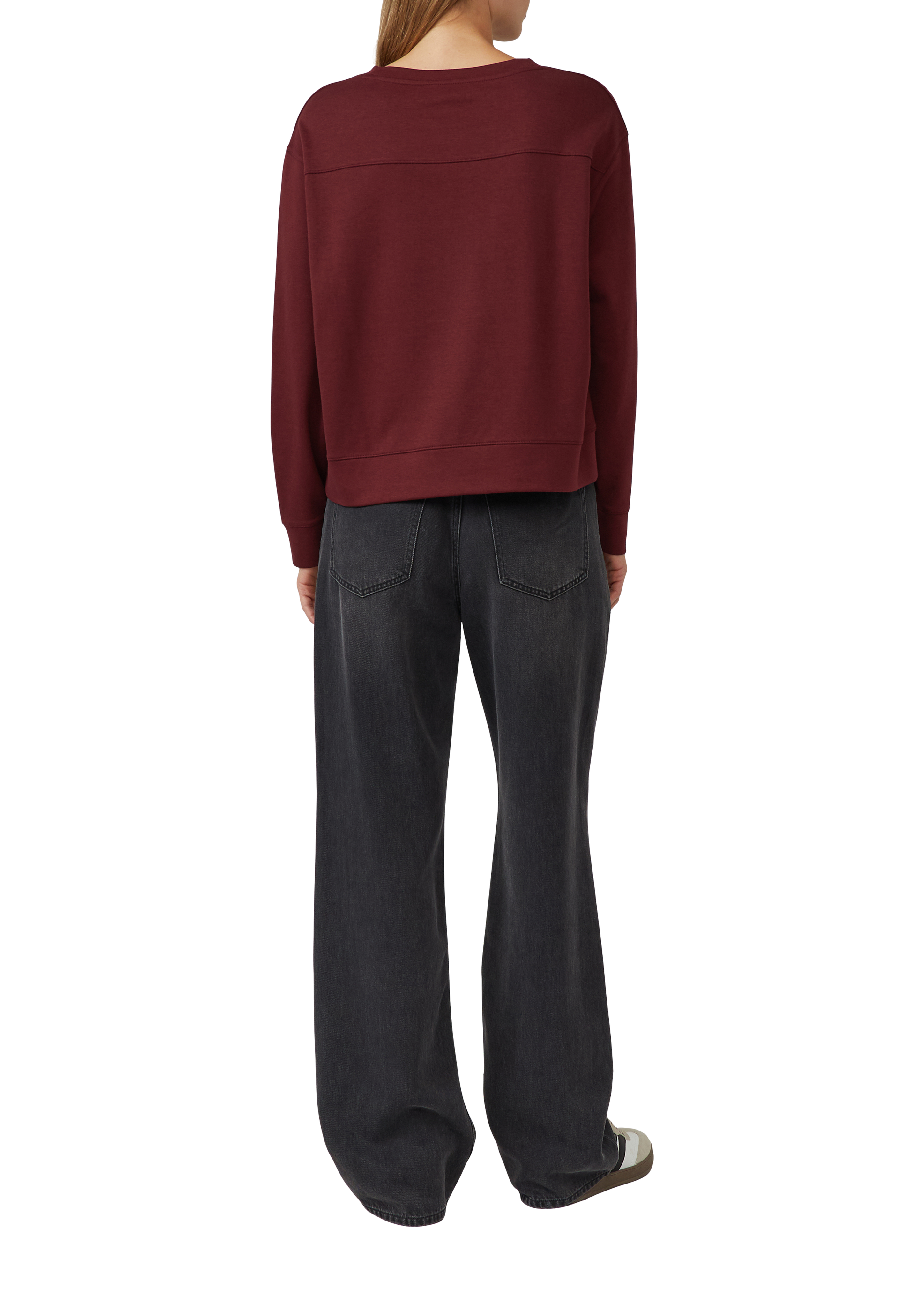 Thumbnail - Sweatshirt