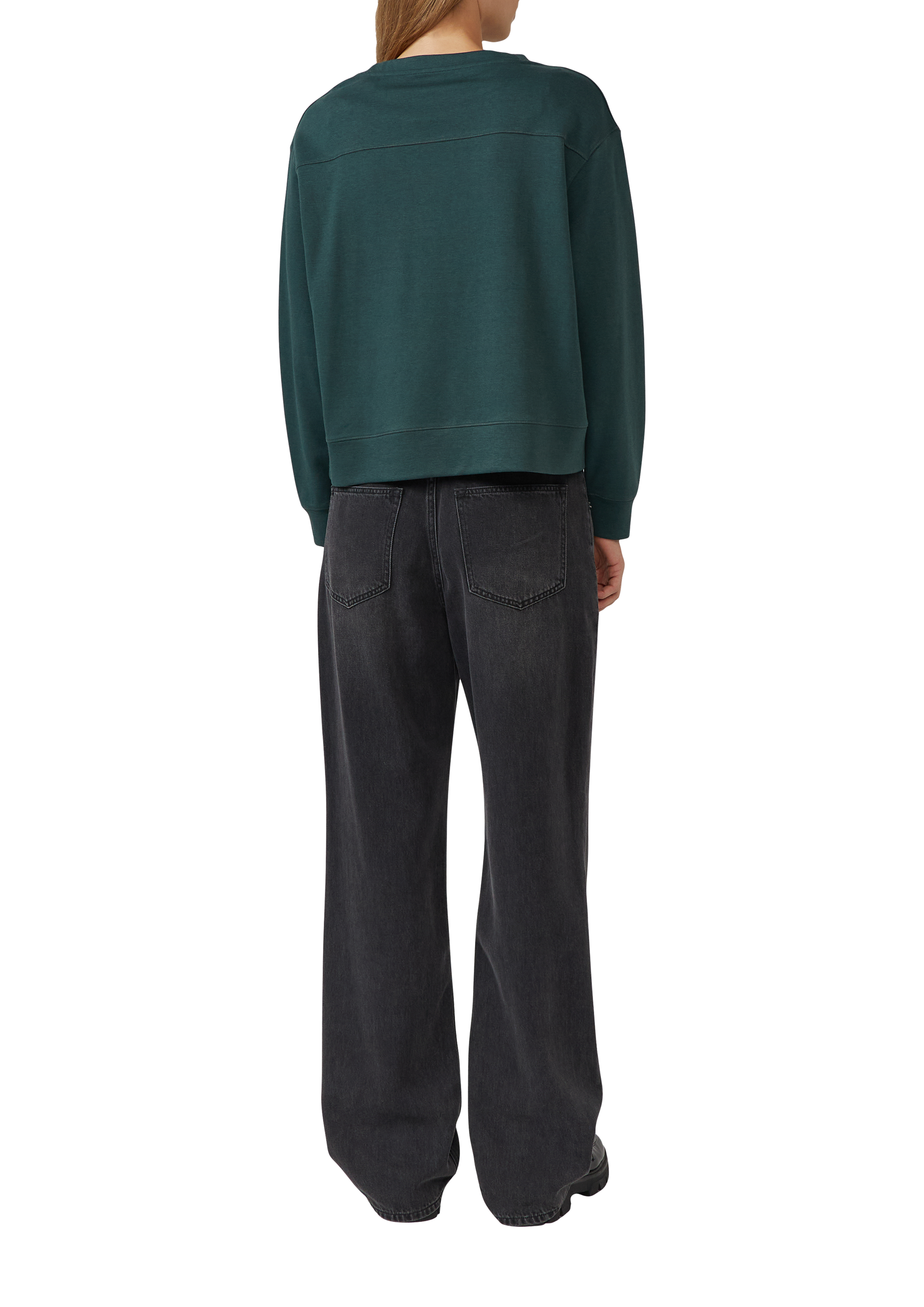 Thumbnail - Sweatshirt