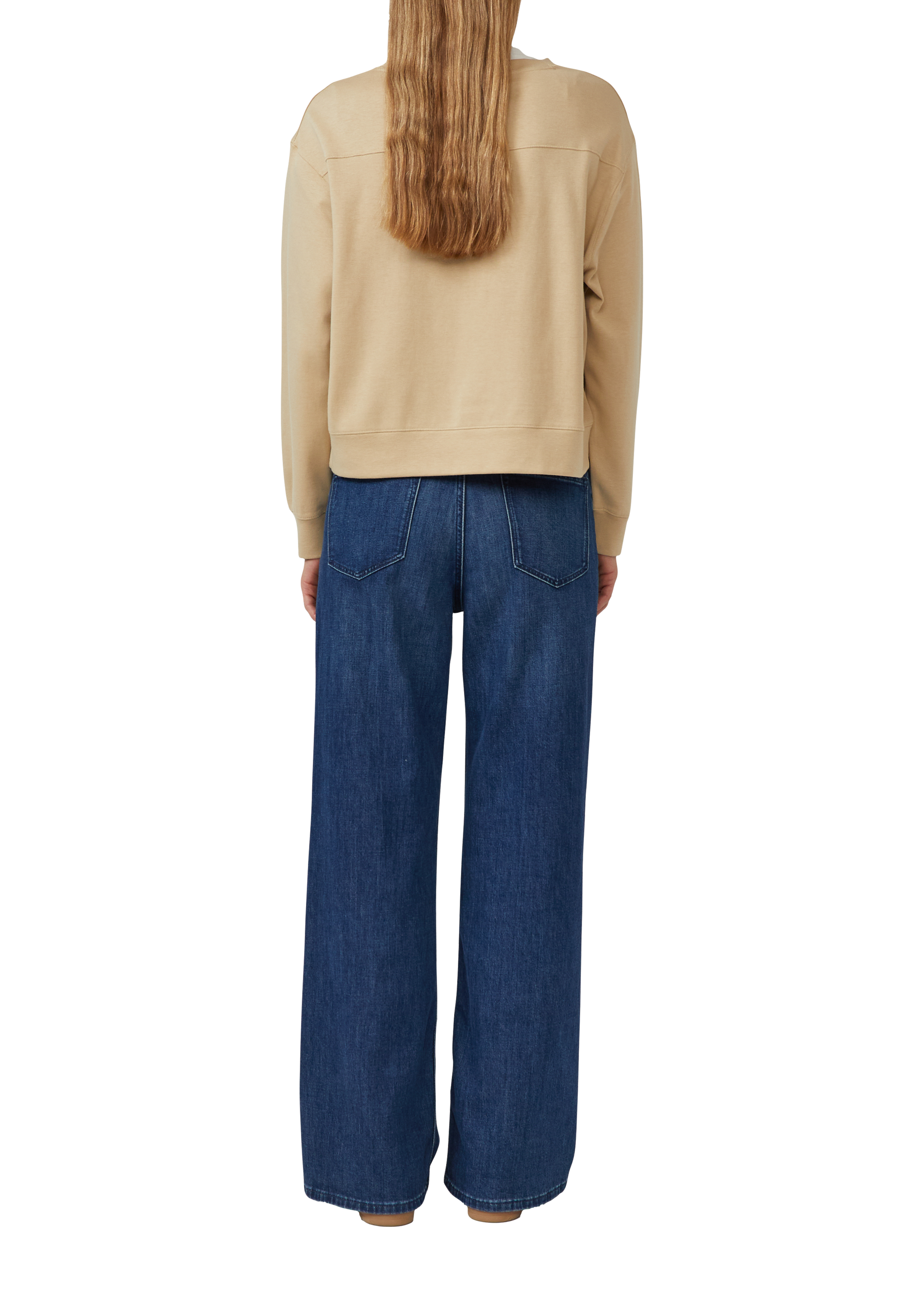 Thumbnail - Sweatshirt